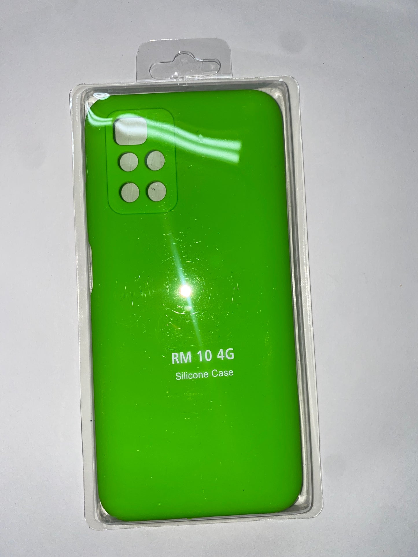 REDMI 10 4G