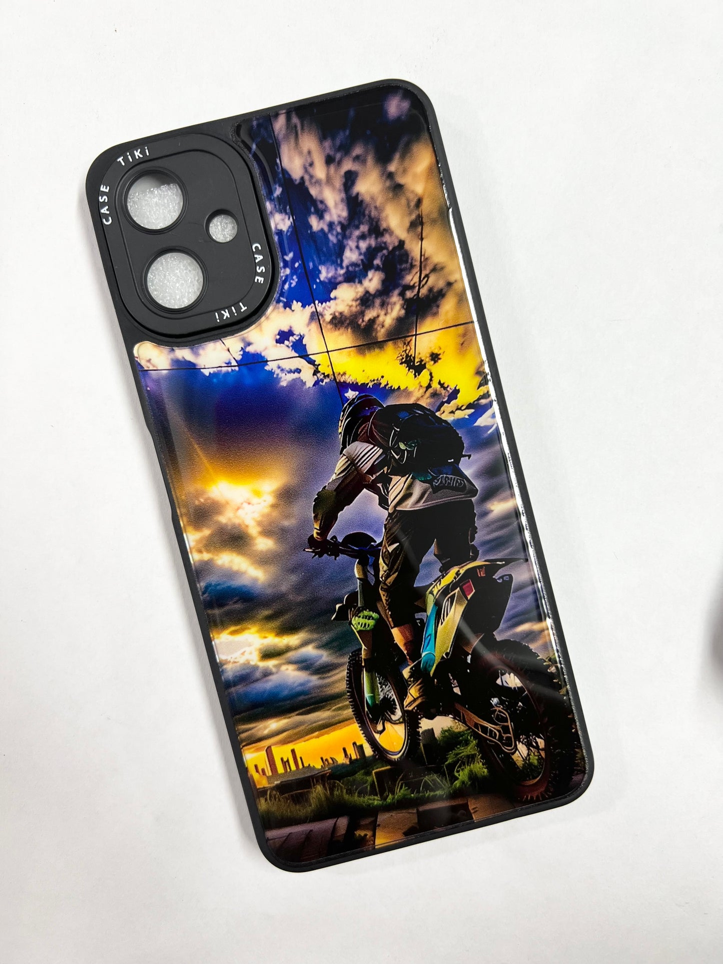 SAMSUNG A06