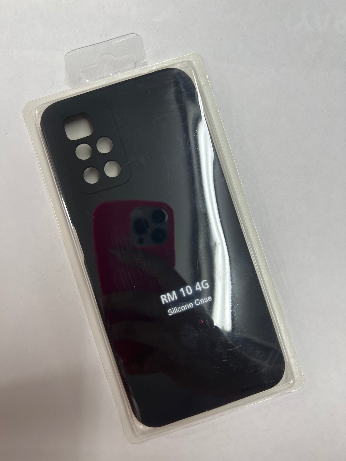 REDMI 10 4G