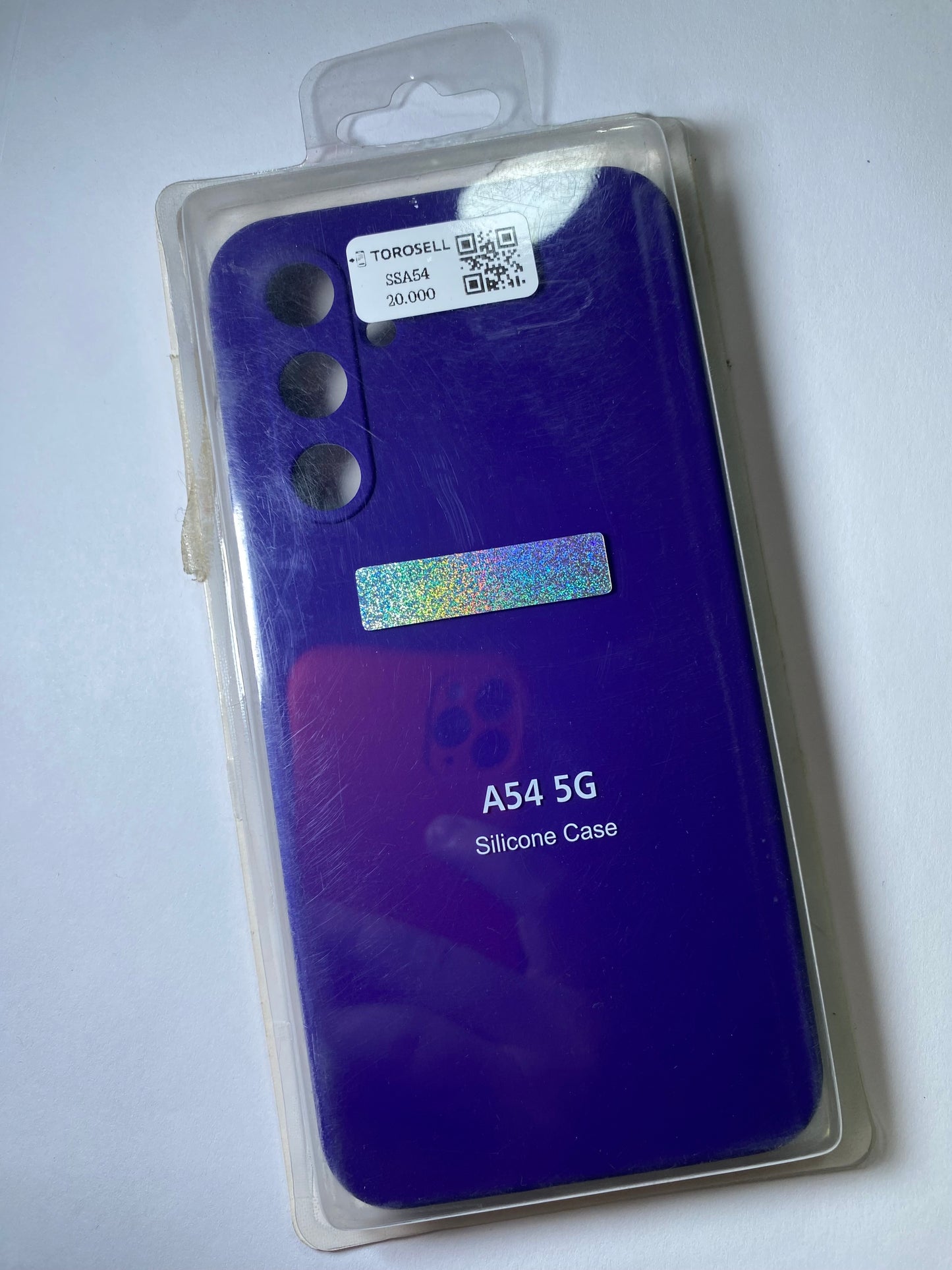 SAMSUNG A54
