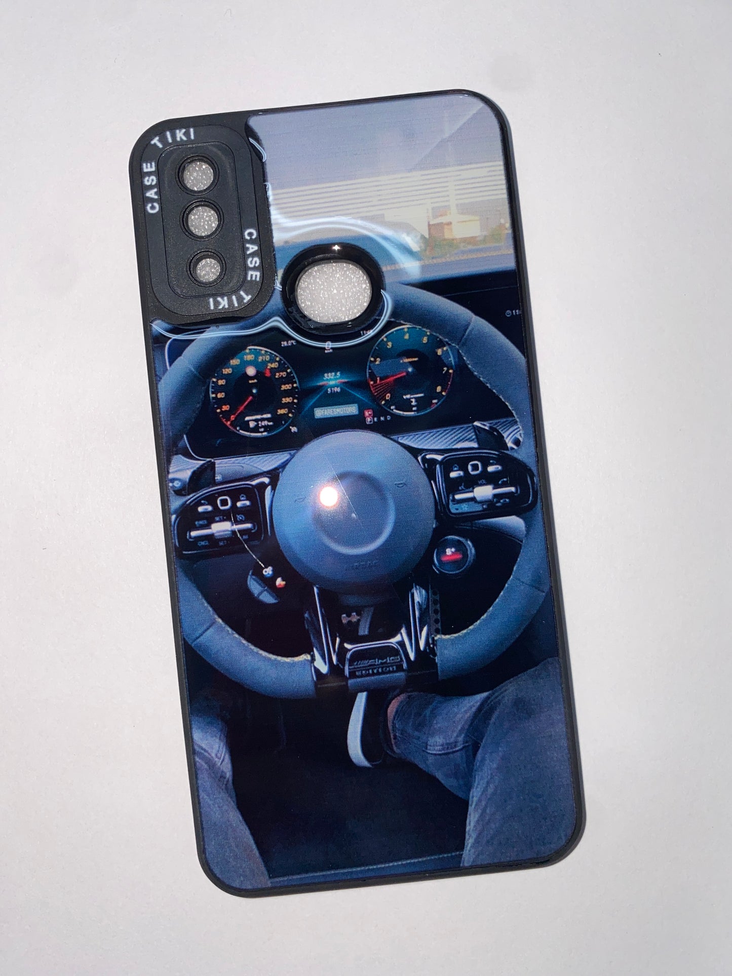 SAMSUNG A10S