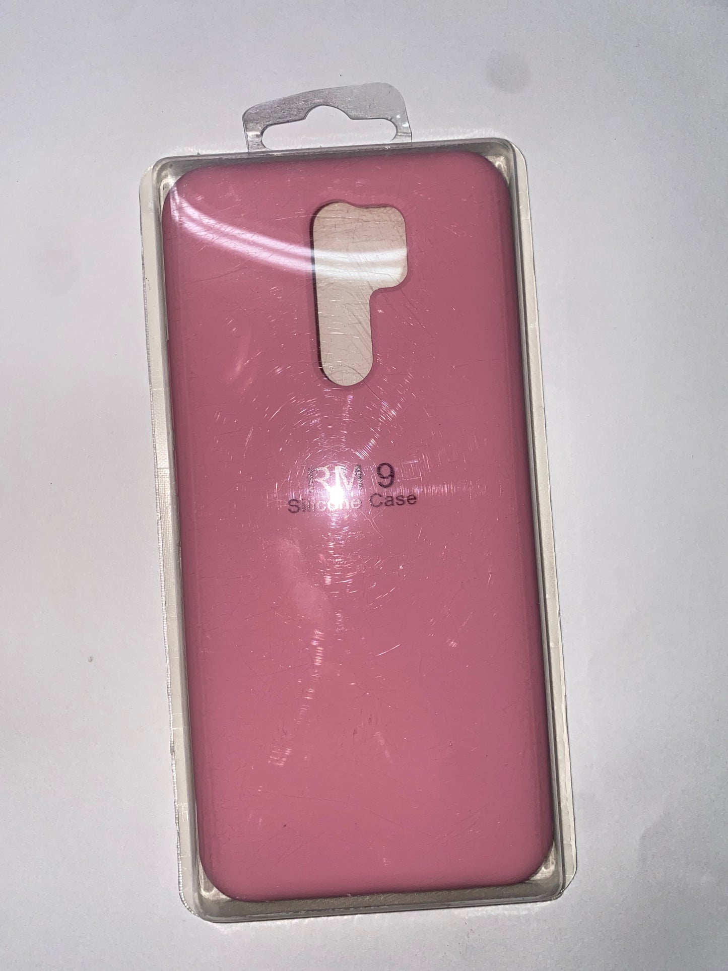 REDMI 9