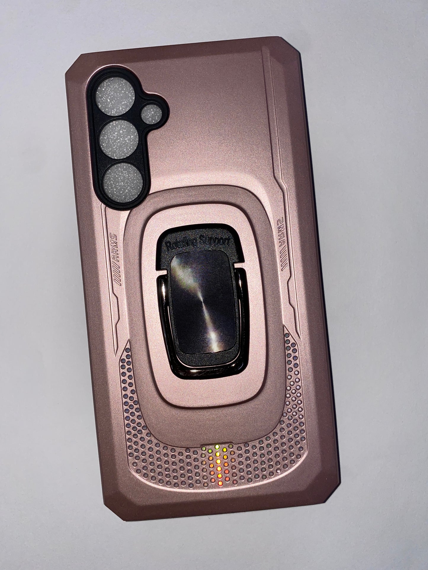 SAMSUNG A54
