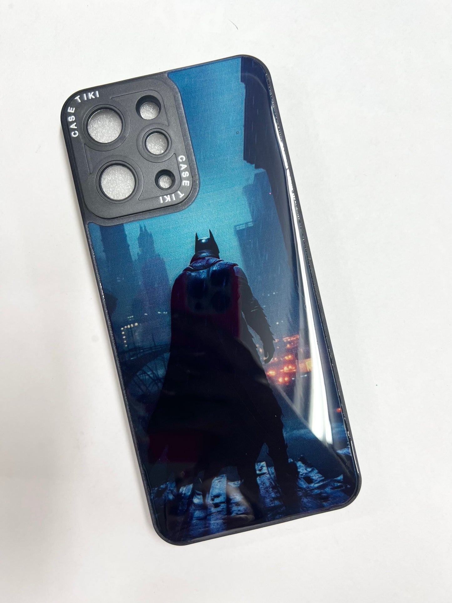 REDMI 12