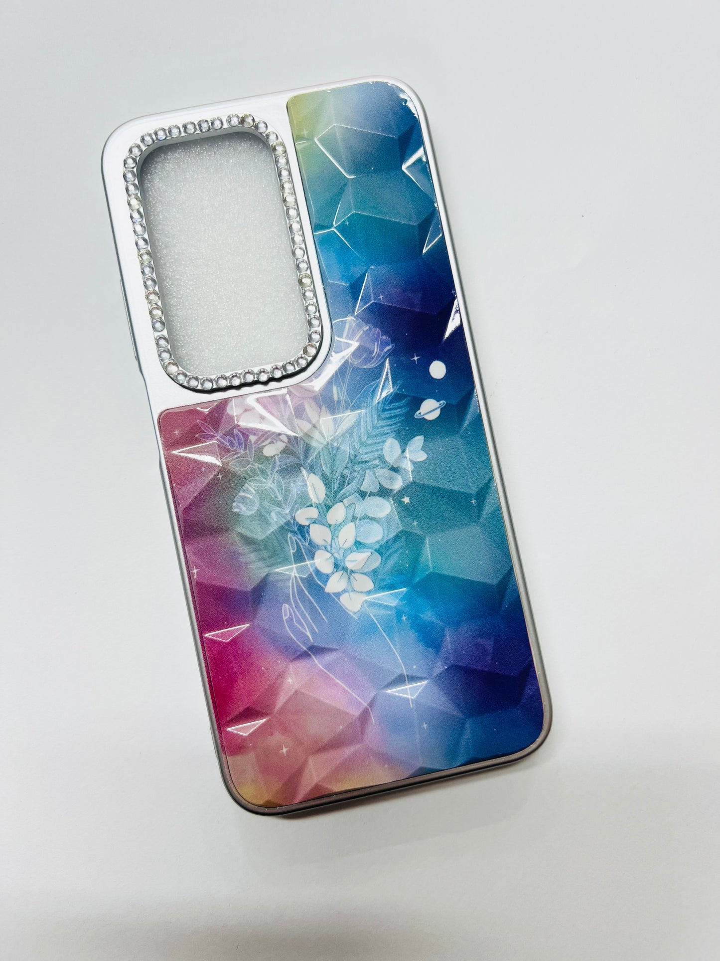 INFINIX HOT 50 5G