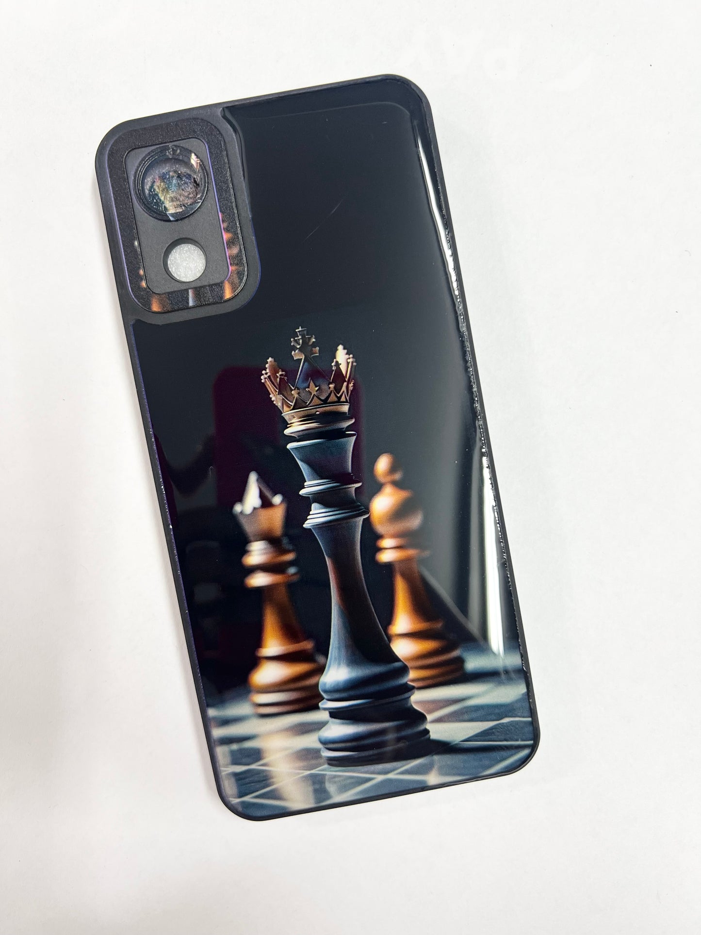 SAMSUNG A03 CORE