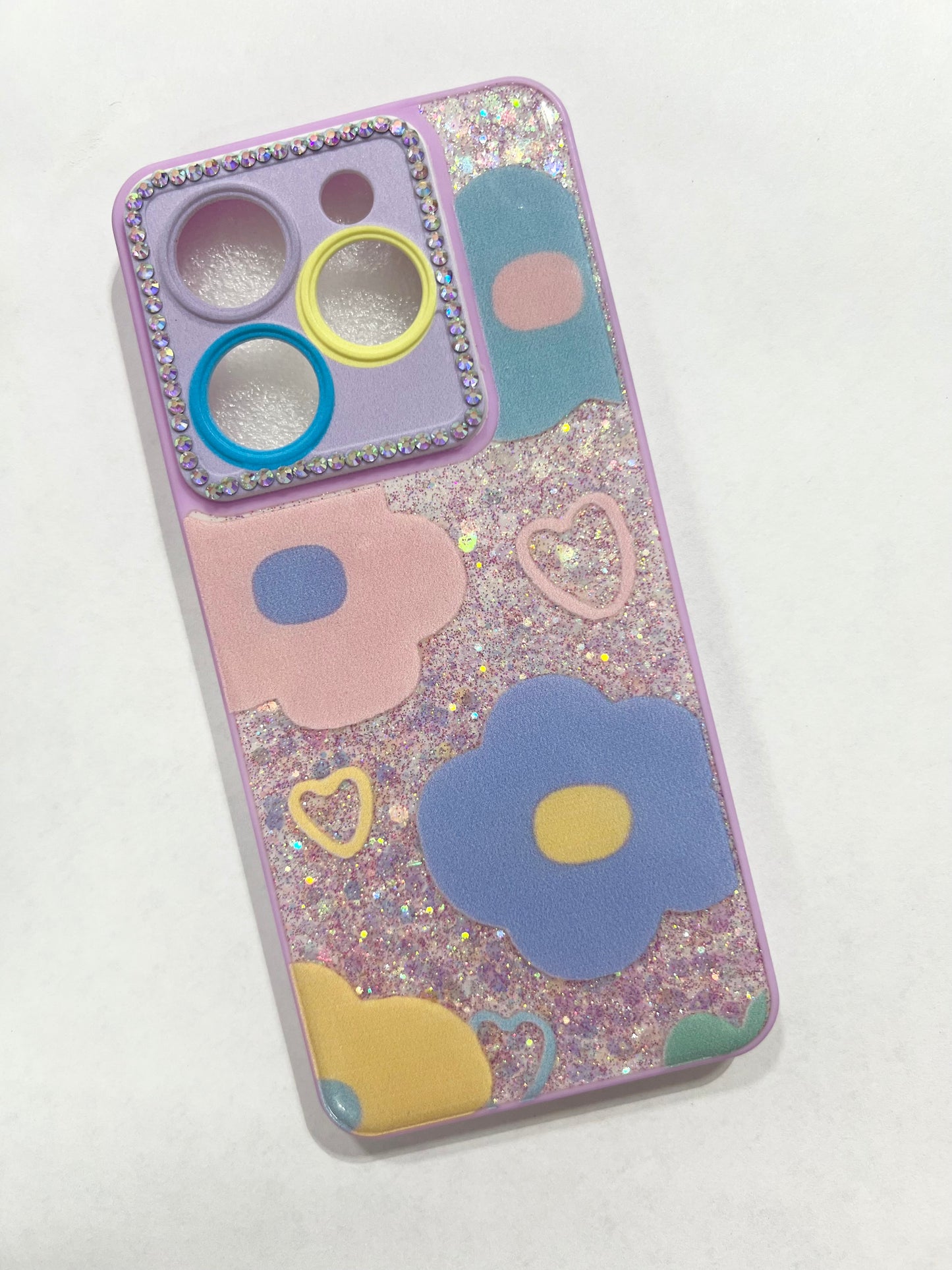 TECNO SPARK 10 PRO