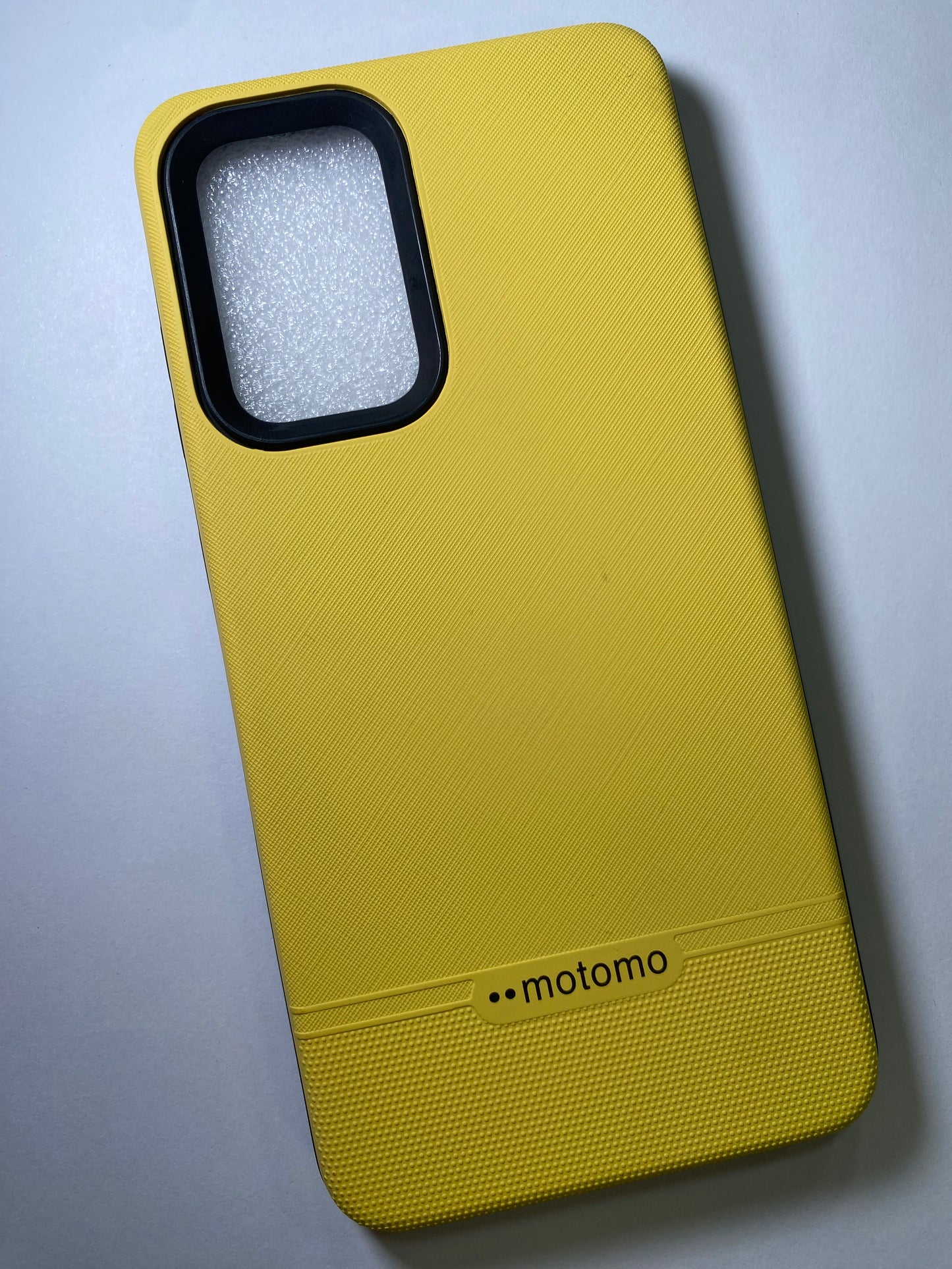 SAMSUNG A52 4G/A52S/5G