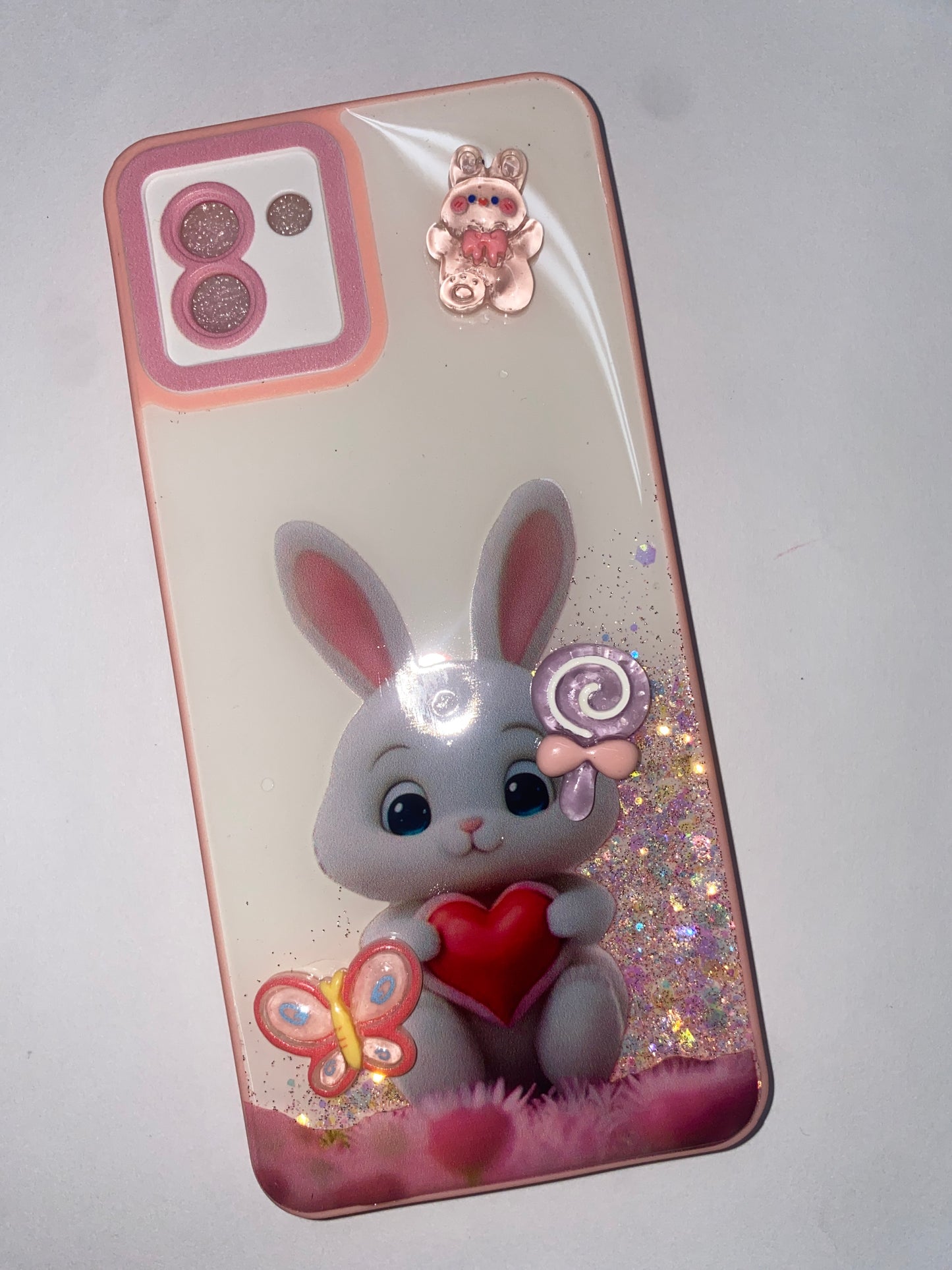 SAMSUNG A03