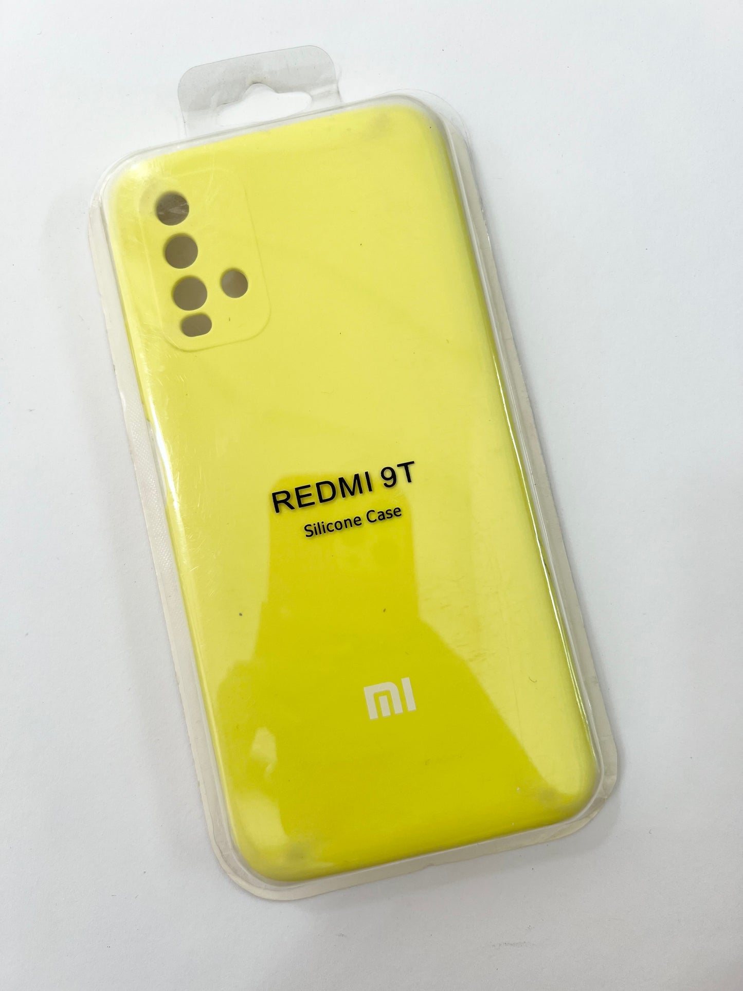 REDMI 9T
