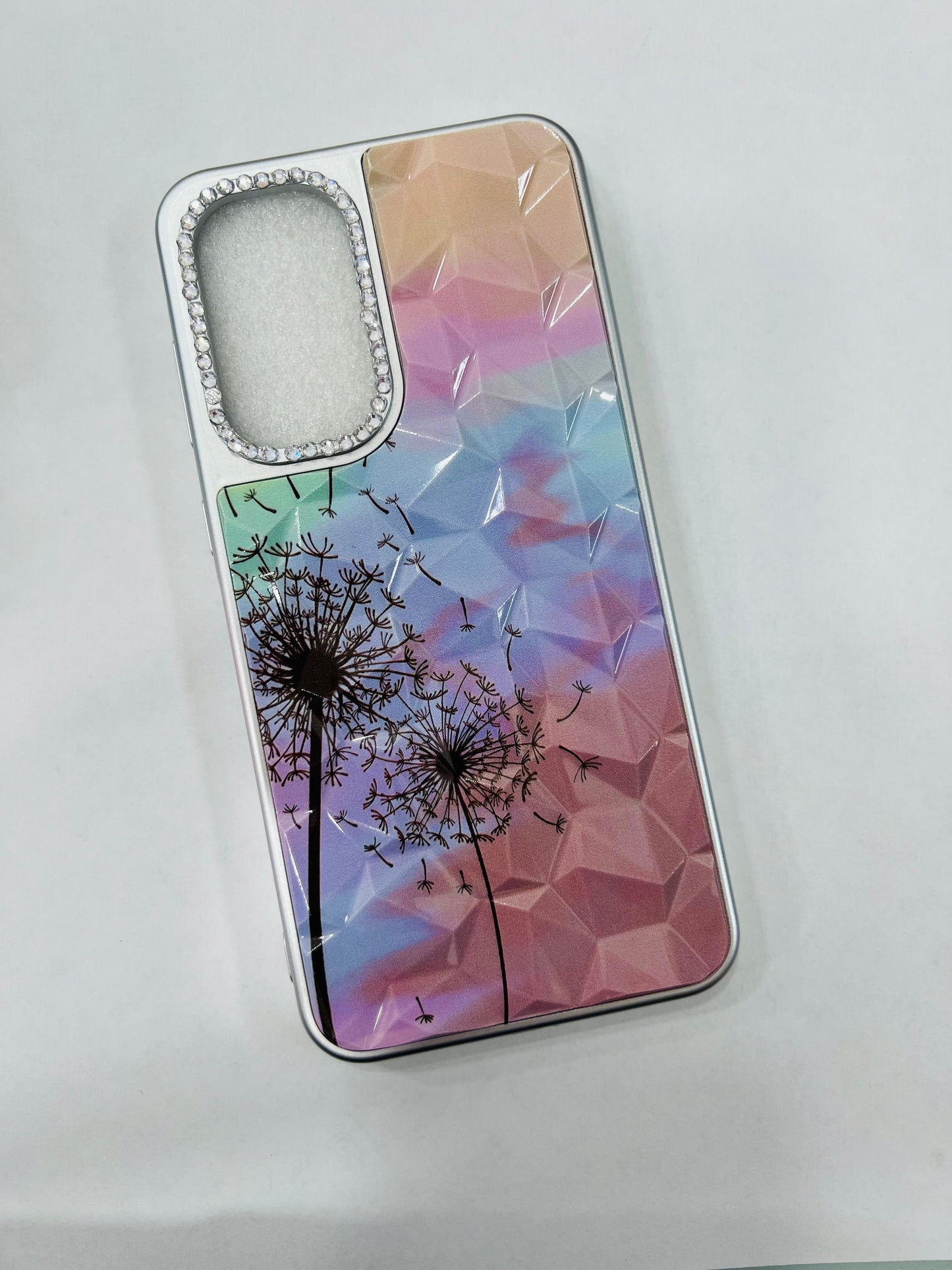 SAMSUNG A36 5G