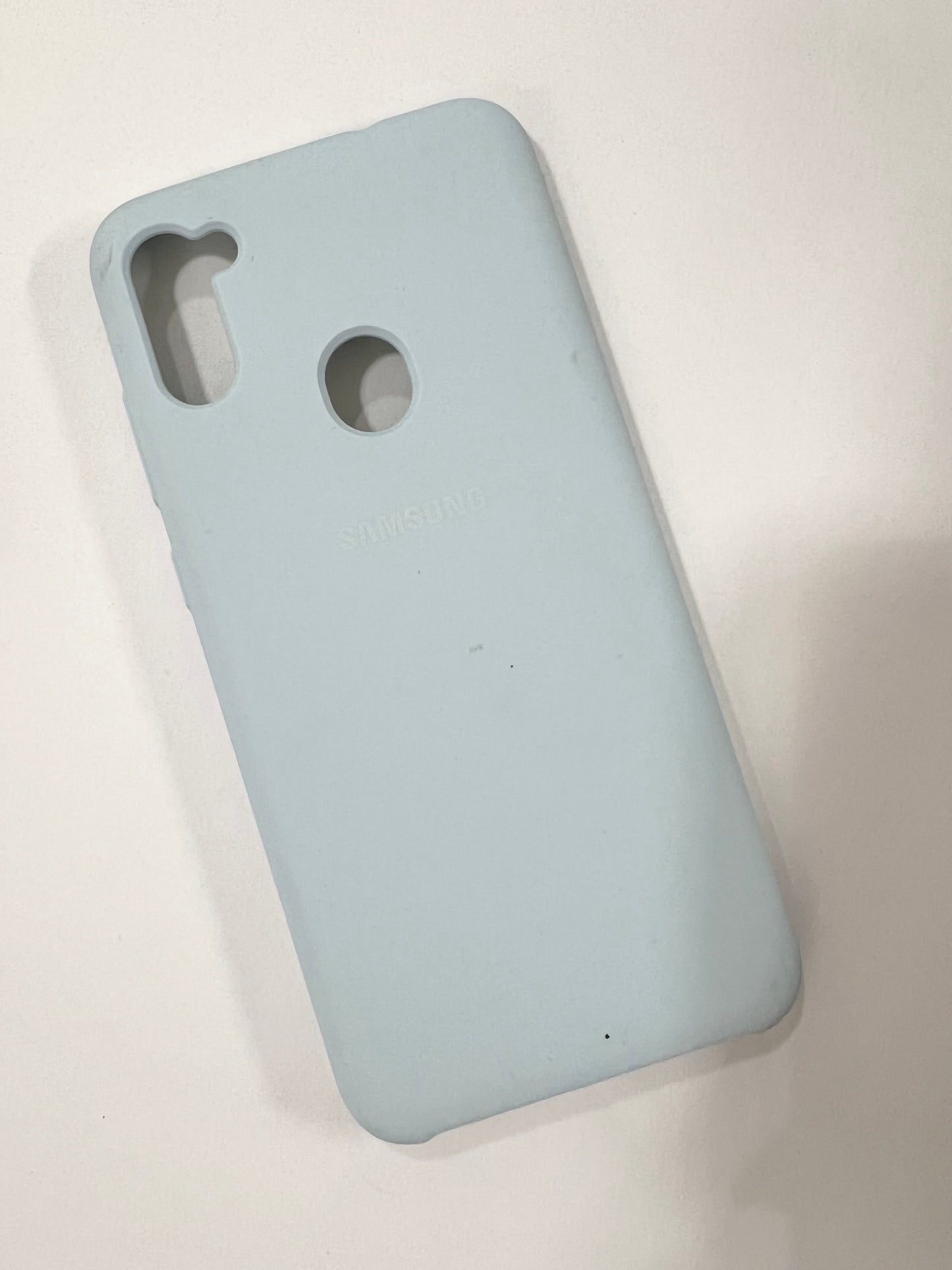 SAMSUNG A11