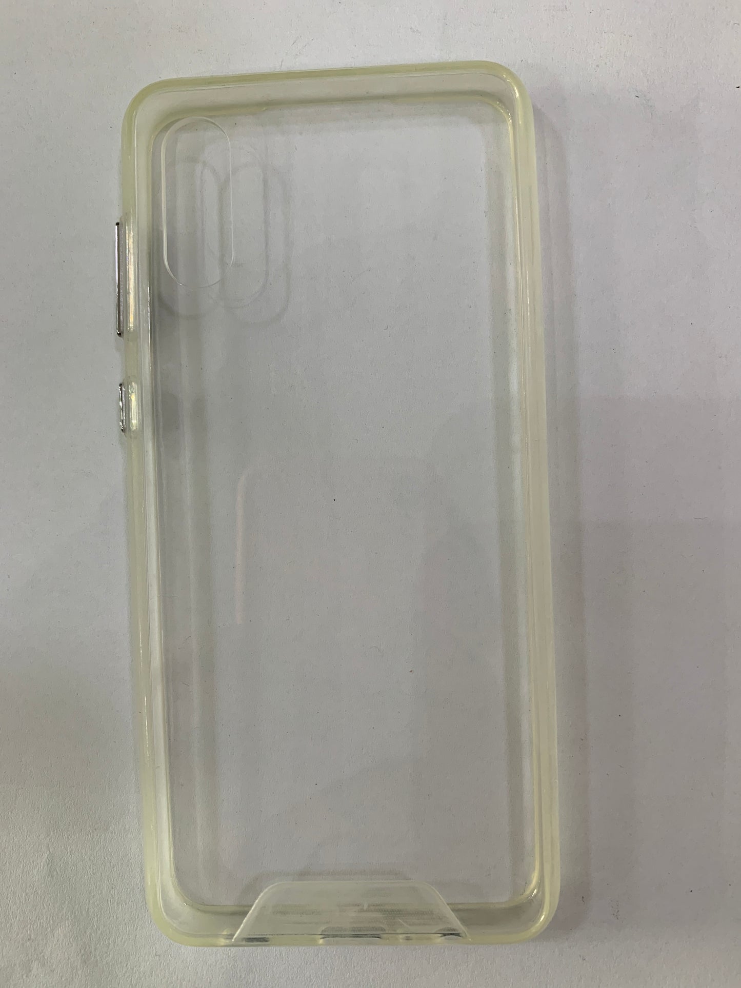 SAMSUNG A02