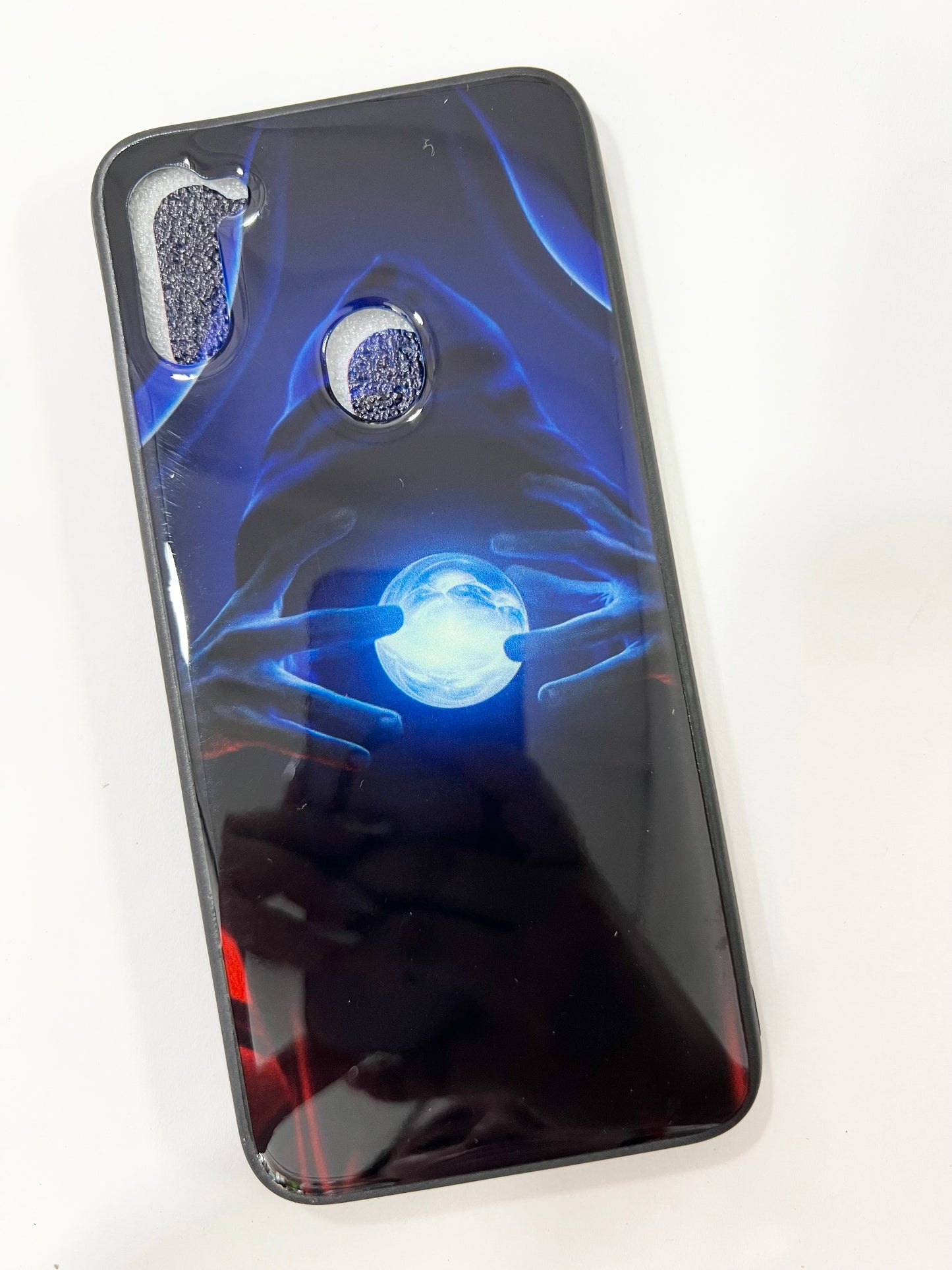 SAMSUNG A11