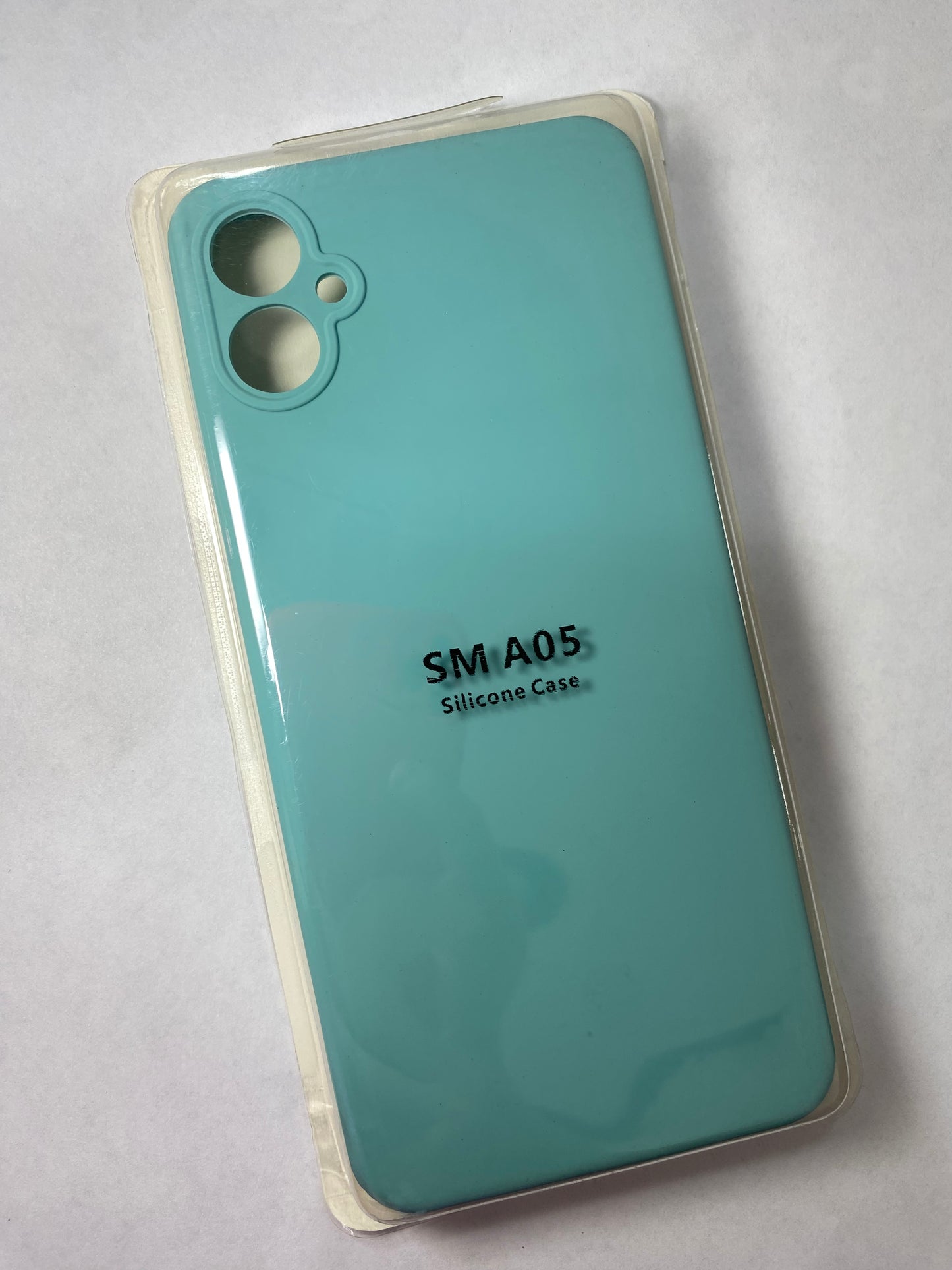 SAMSUNG A05