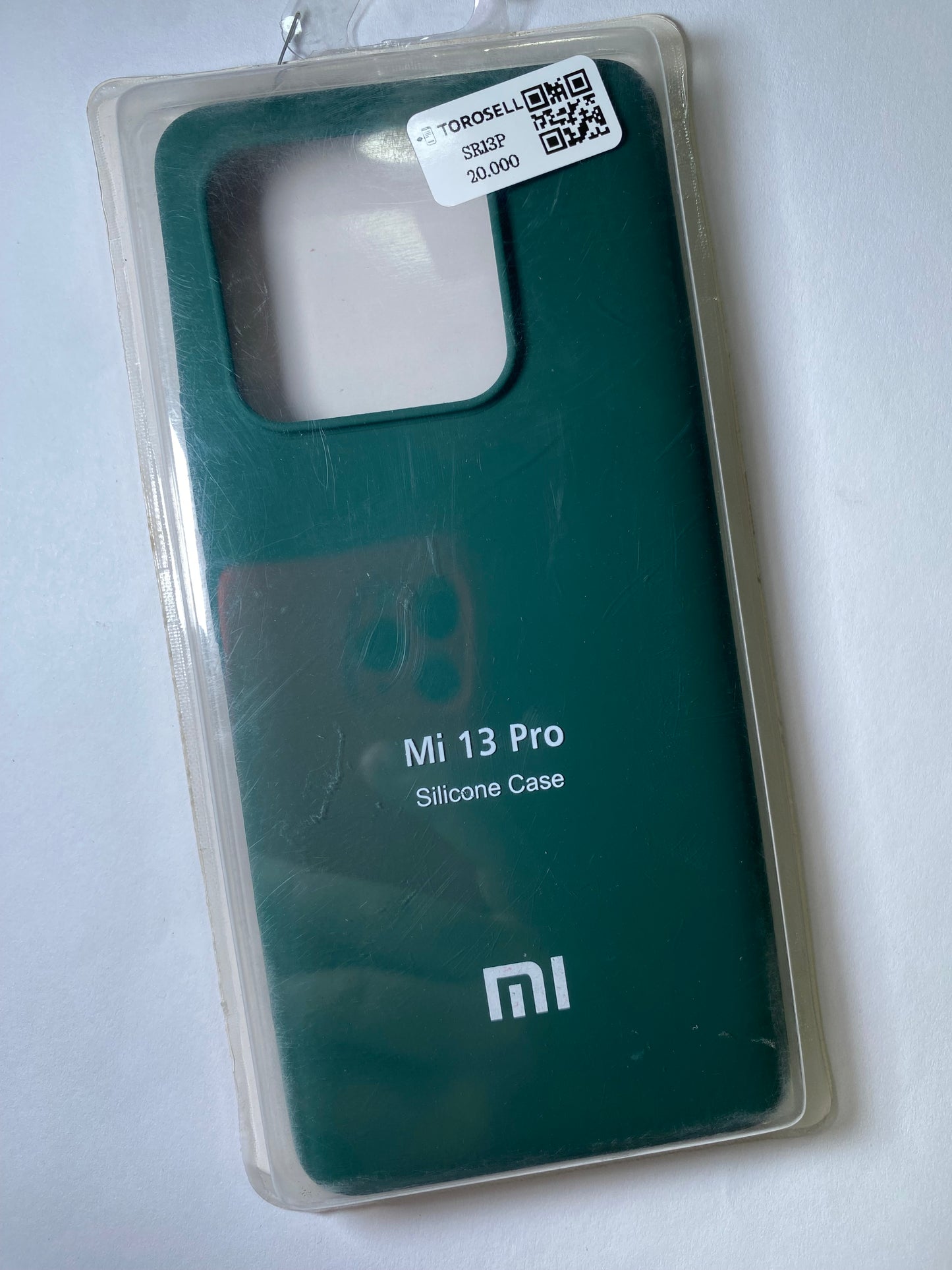 XIAOMI 13 PRO
