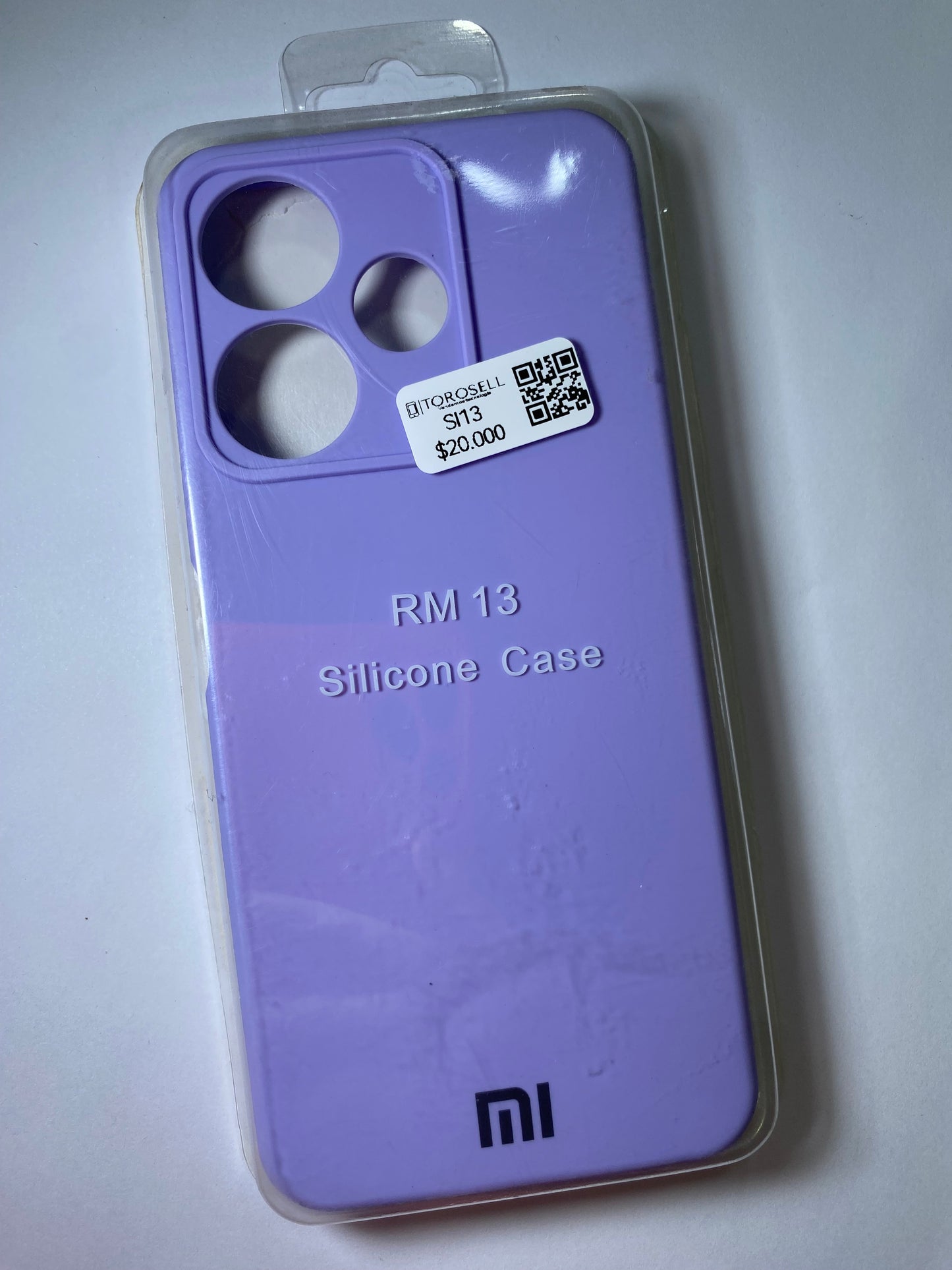 REDMI 13 4G