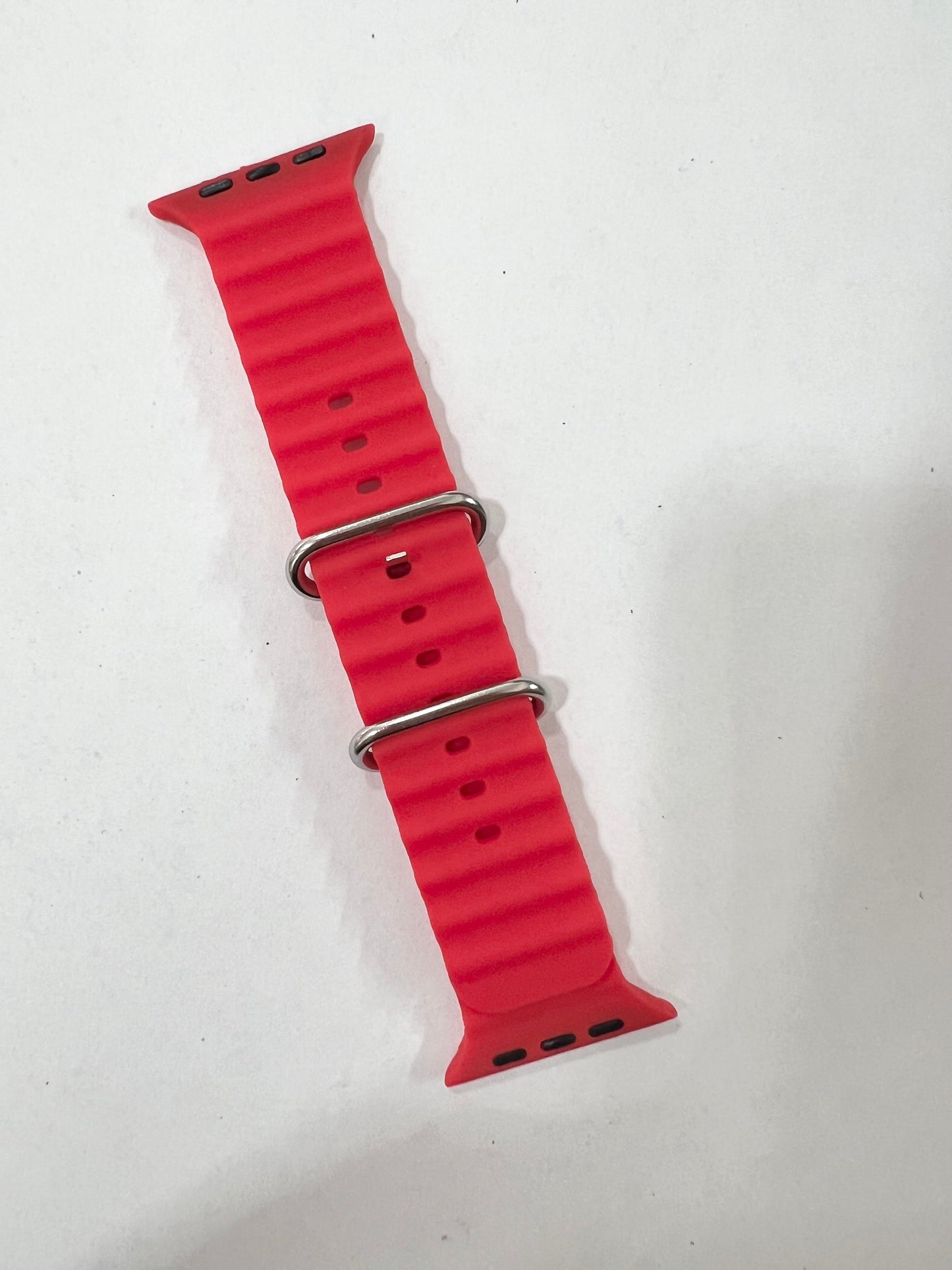 CORREAS DE RELOJ