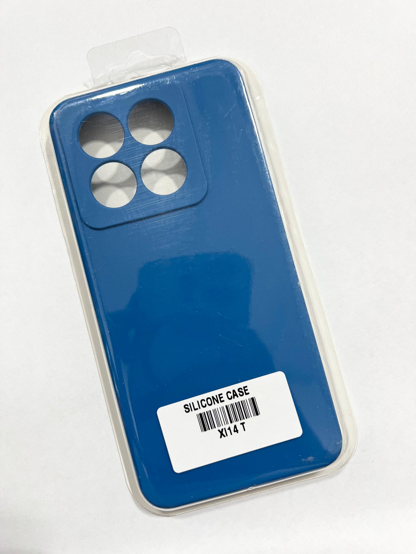 REDMI 14T