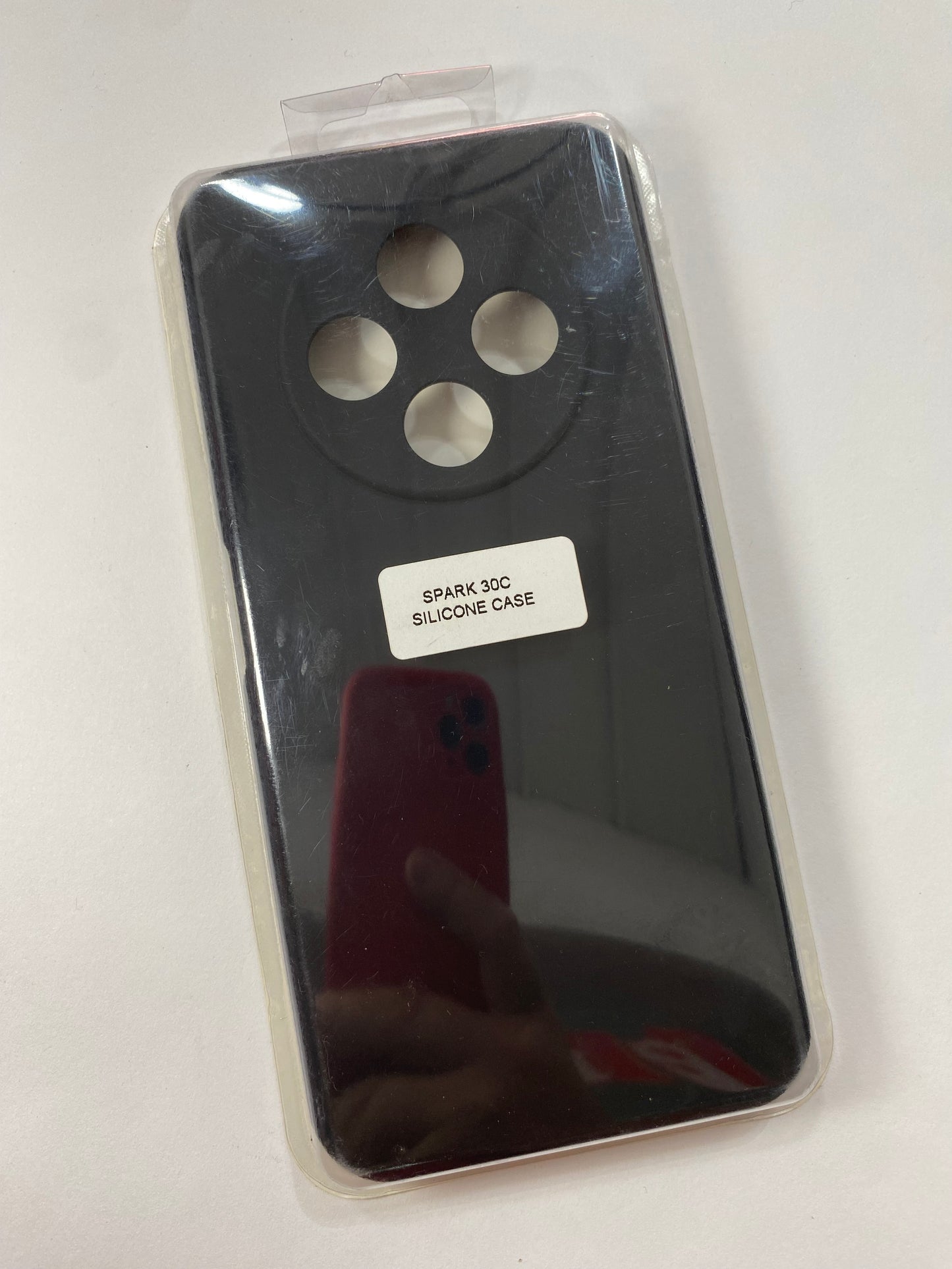 TECNO SPARK 30C