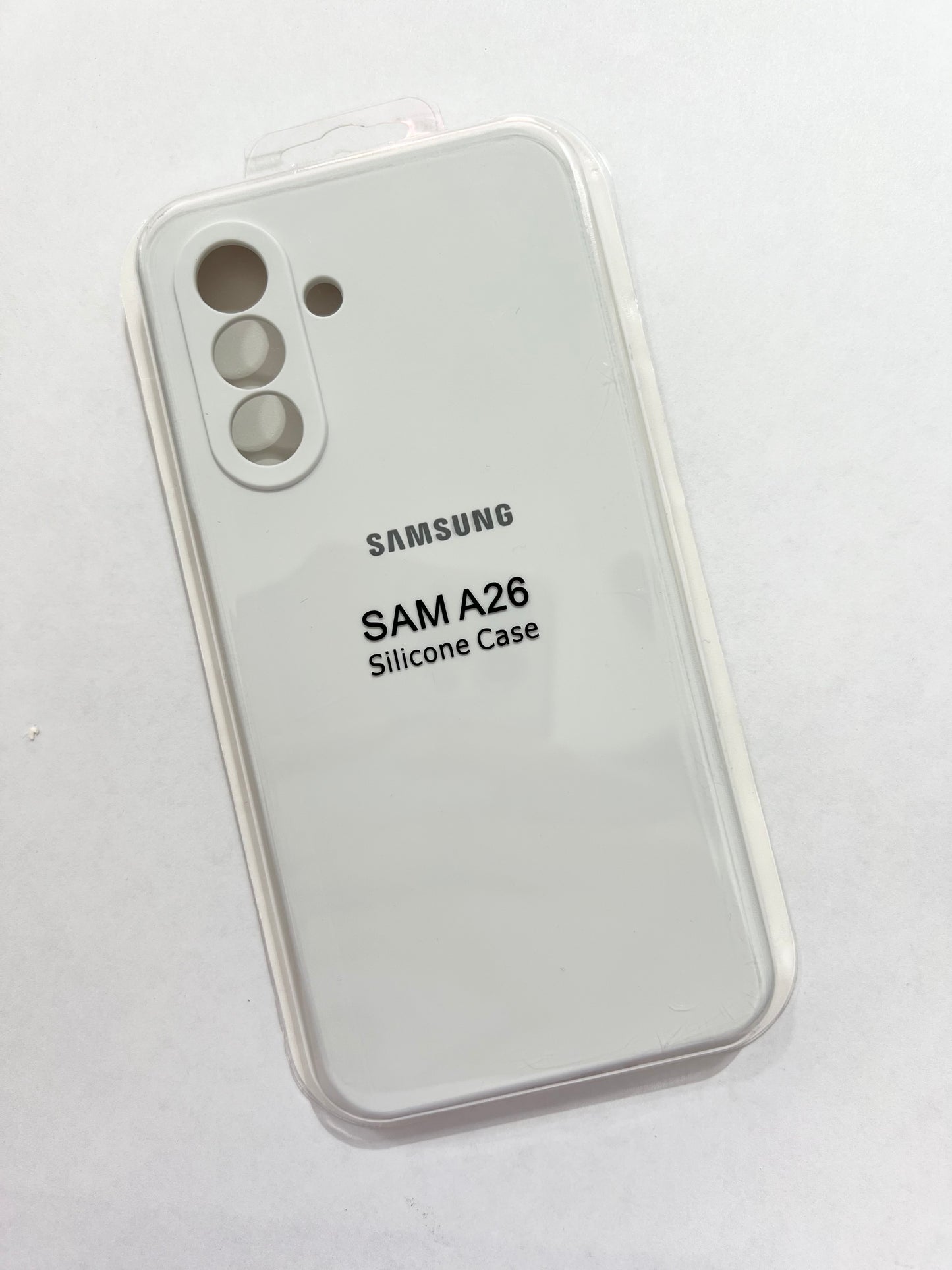 SAMSUNG A26 5G