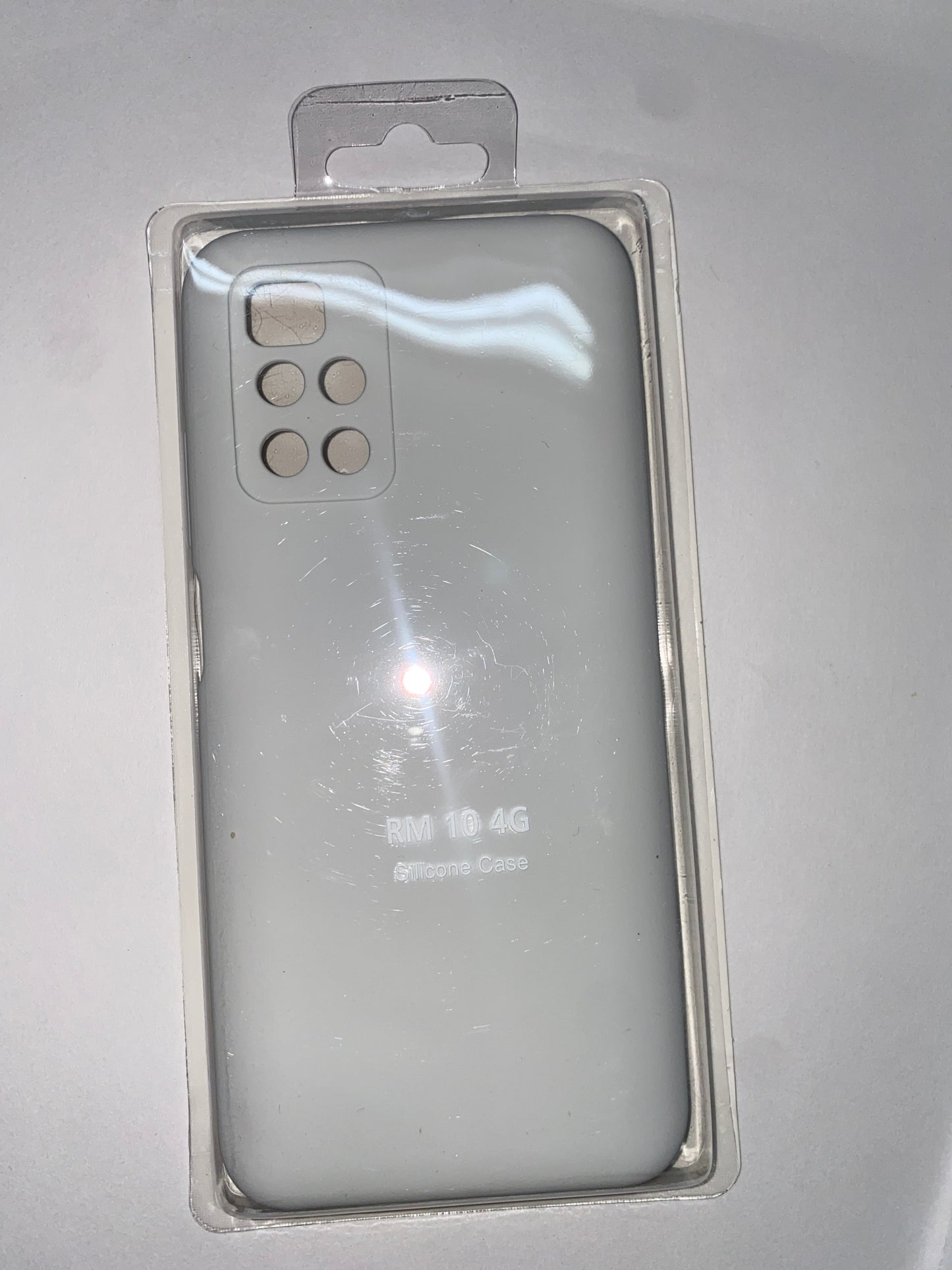 REDMI 10 4G
