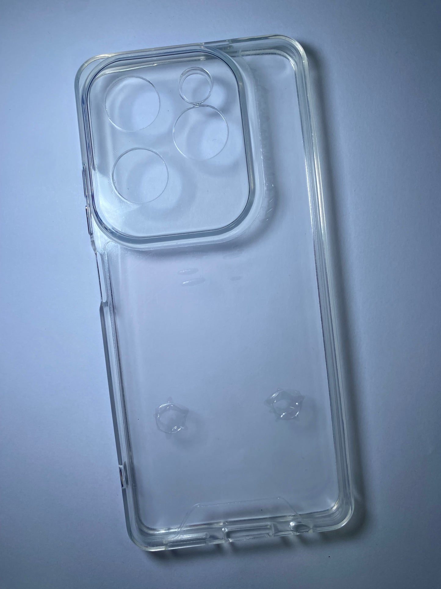 TECNO SPARK 20 PRO / INFINIX HOT 40 / INIFINIX HOT 40 PRO