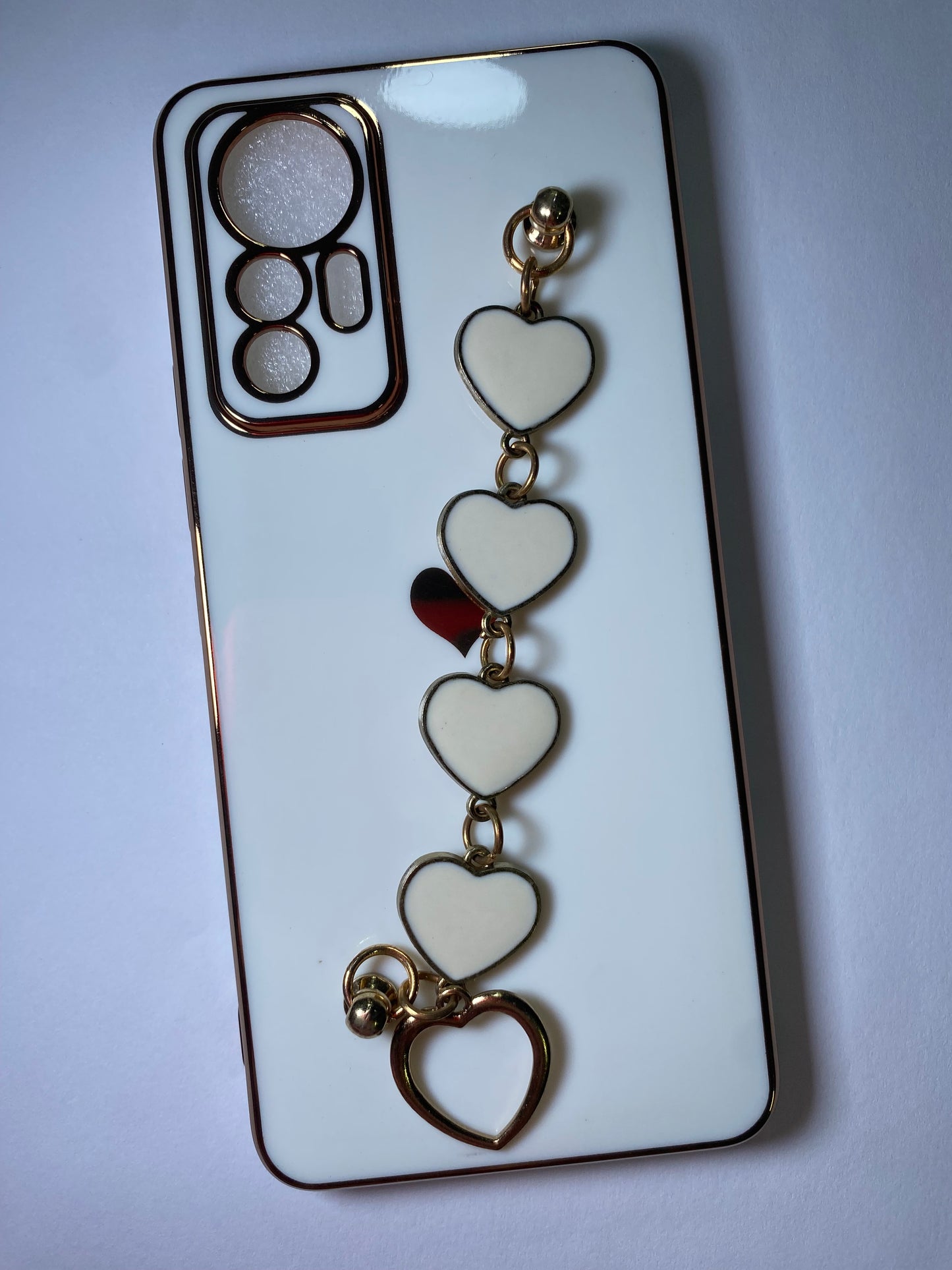 XIAOMI 12 LITE
