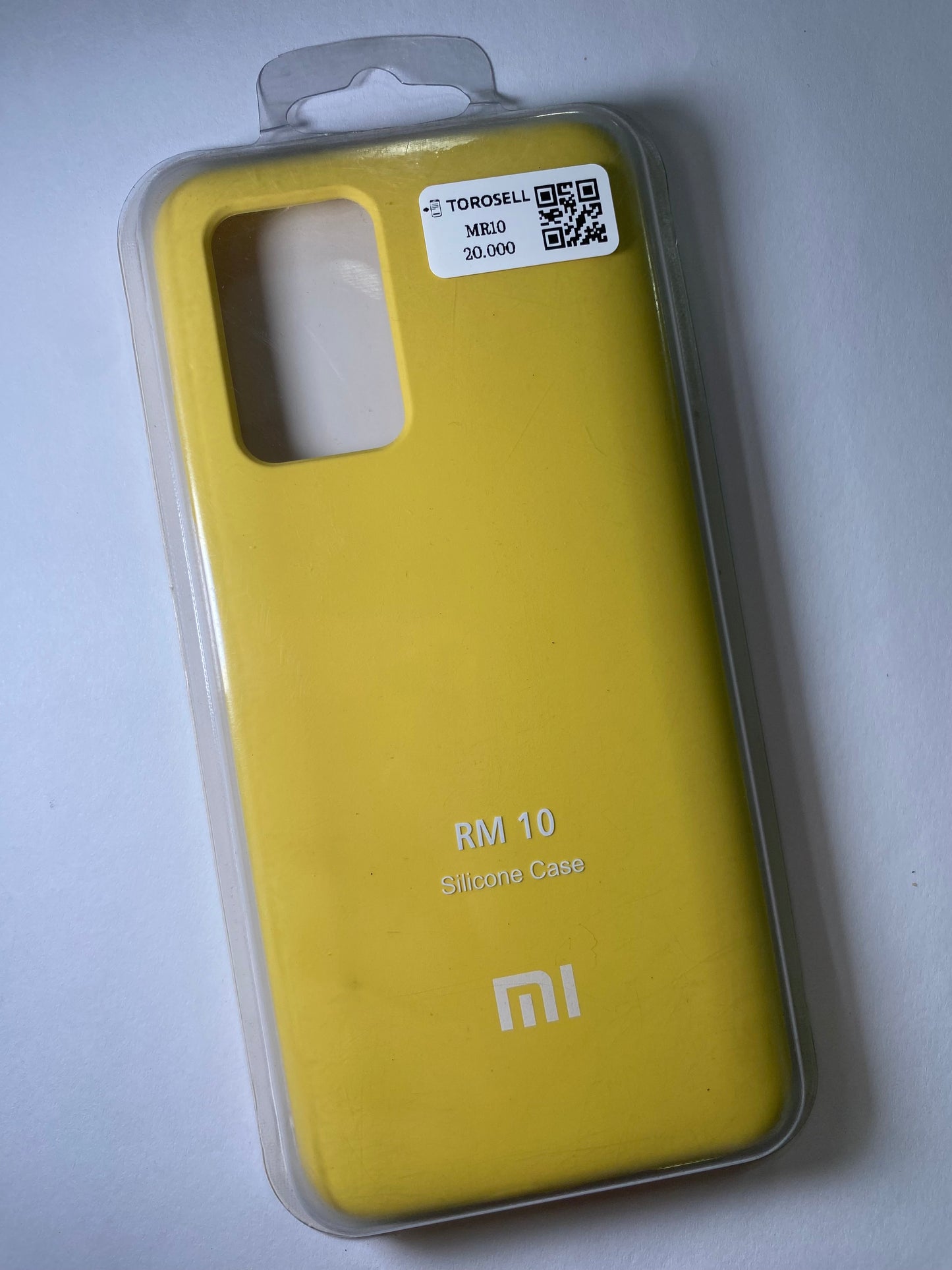REDMI 10 4G