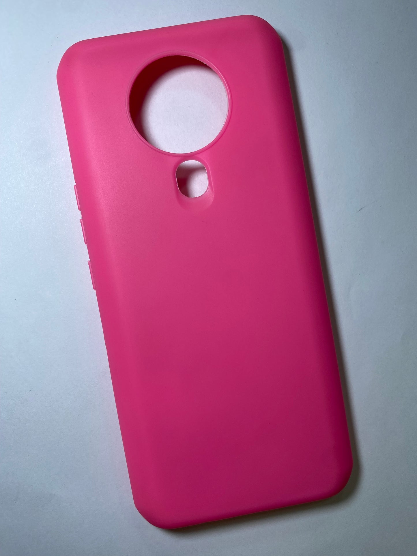 TECNO SPARK 6