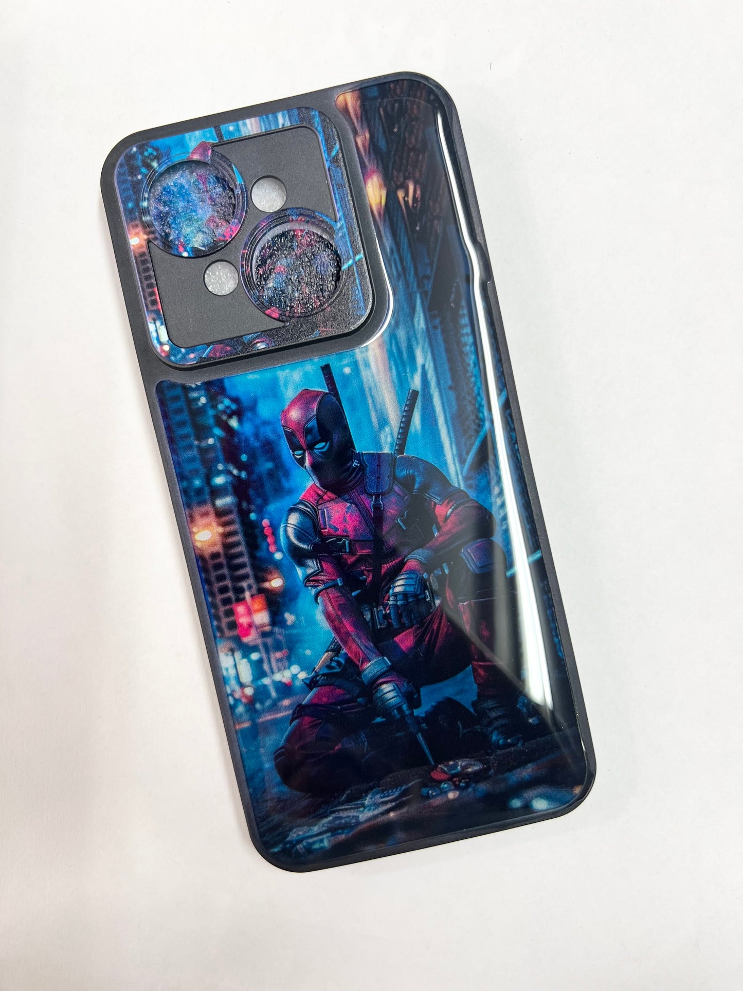 TECNO SPARK GO 1 2025