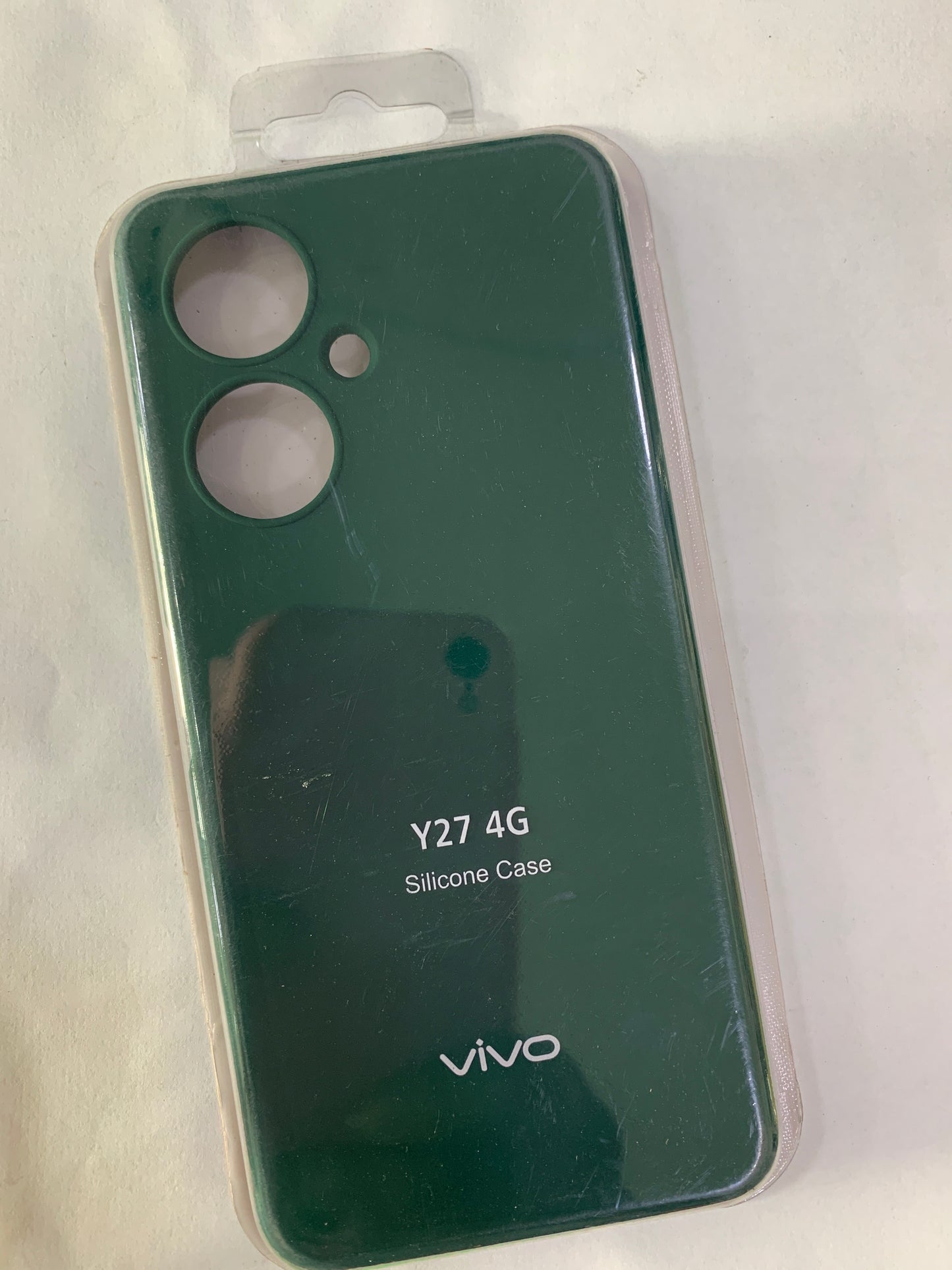 VIVO Y27