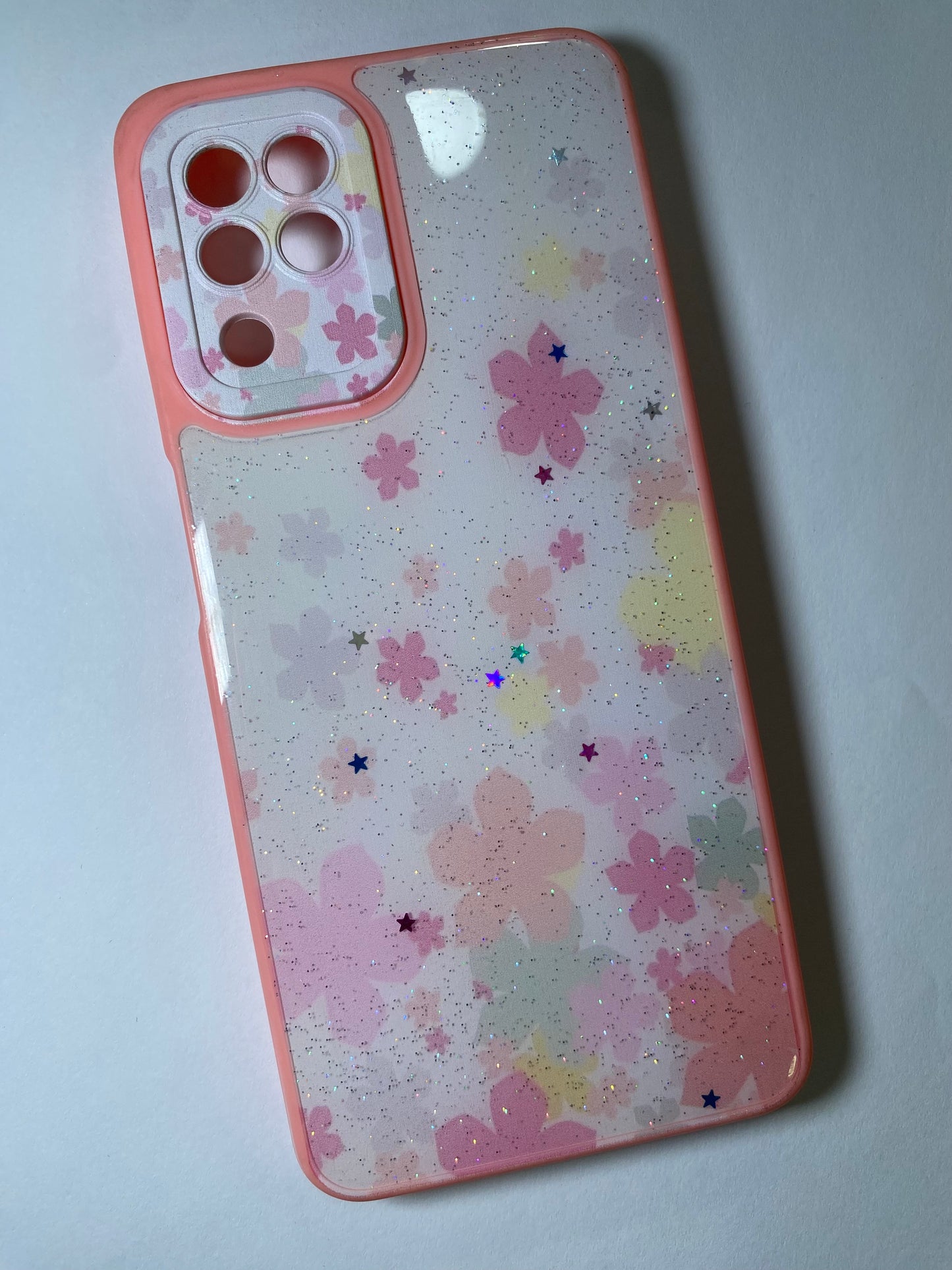 SAMSUNG A22 4G
