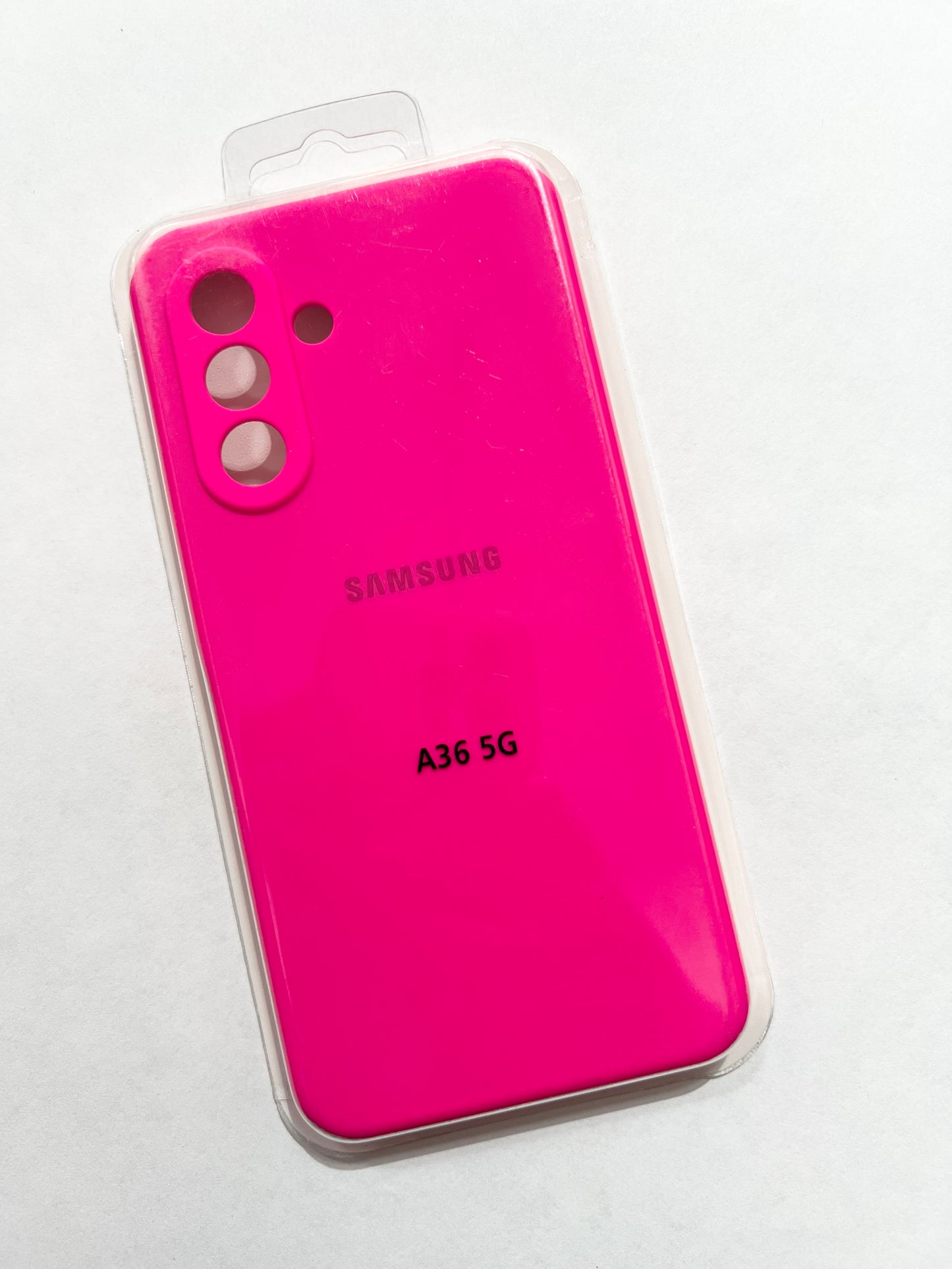 SAMSUNG A36 5G