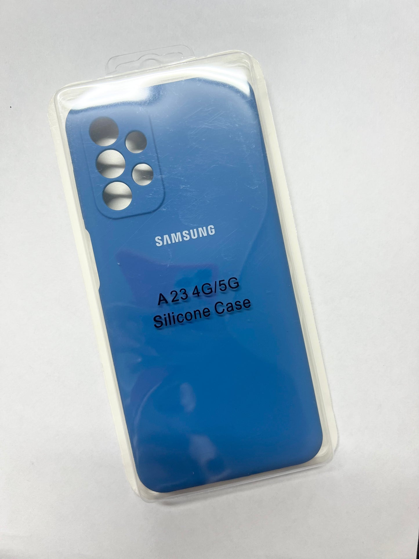 SAMSUNG A32 5G - A23 4G/5G