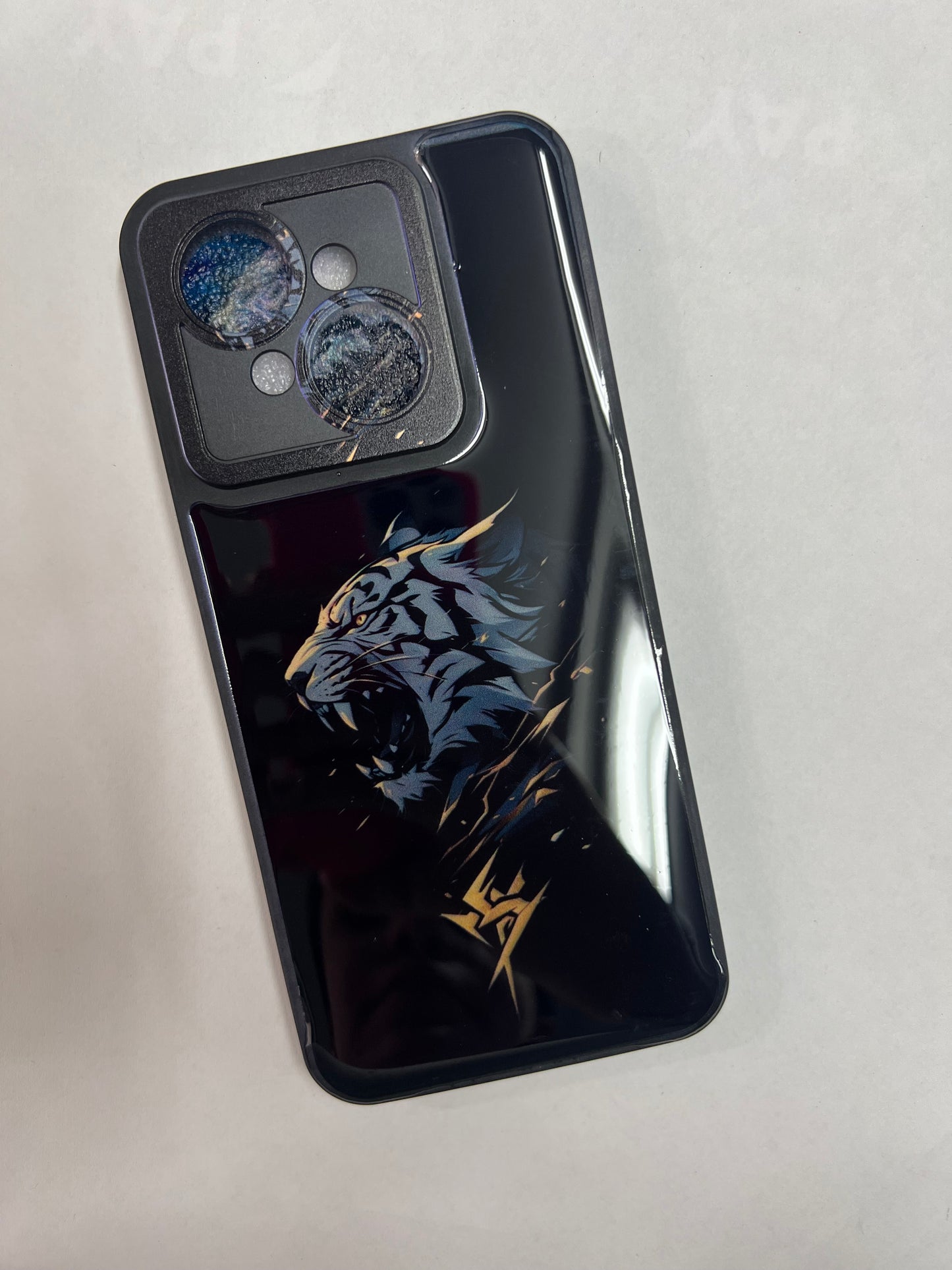 TECNO SPARK GO 1 2025