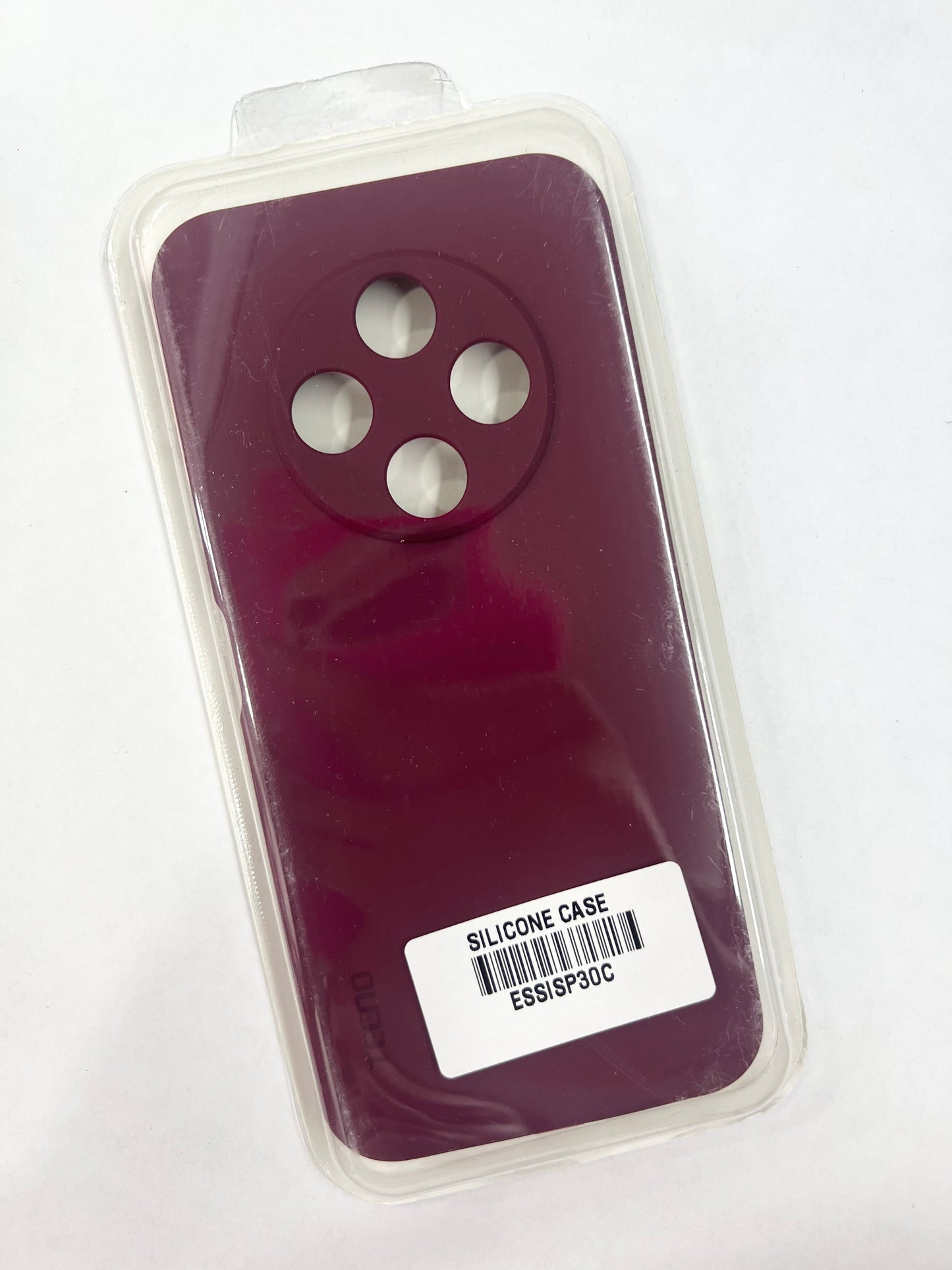 TECNO SPARK 30C