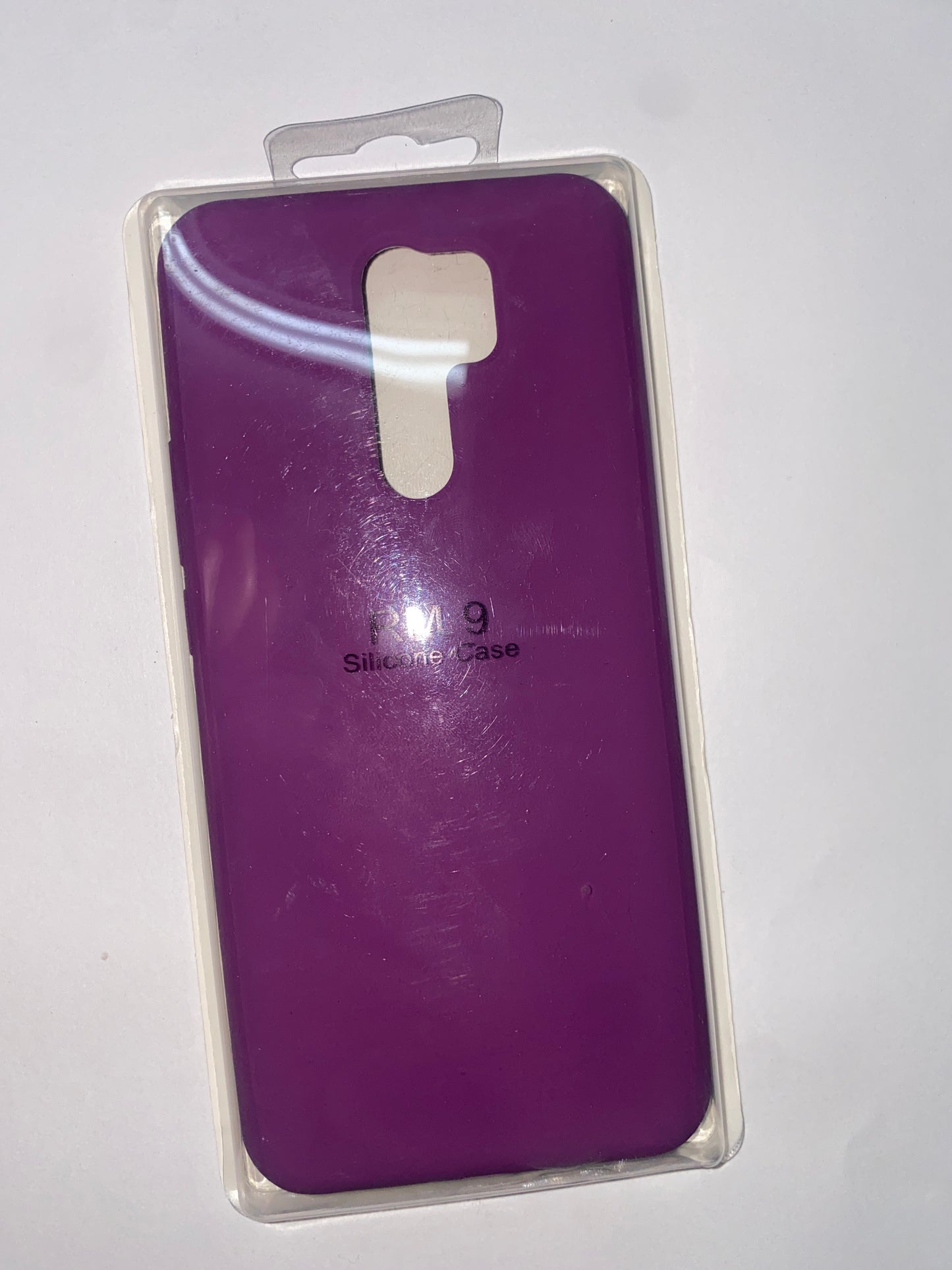 REDMI 9