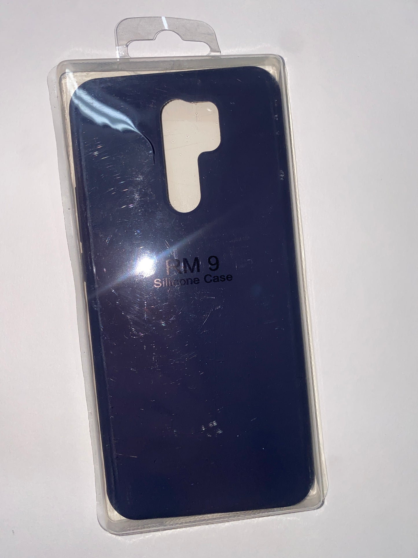 REDMI 9