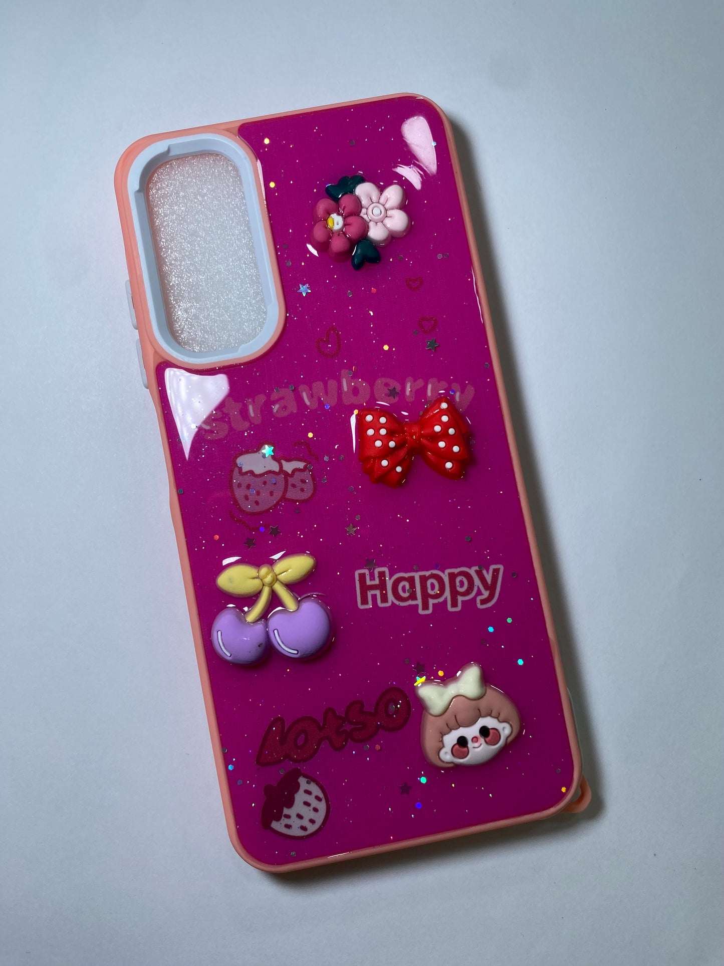 SAMSUNG A05S