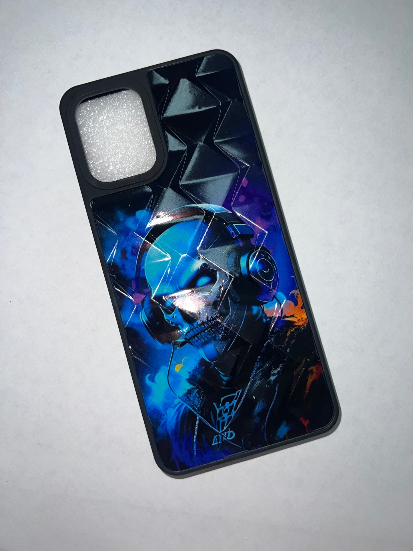 SAMSUNG A12