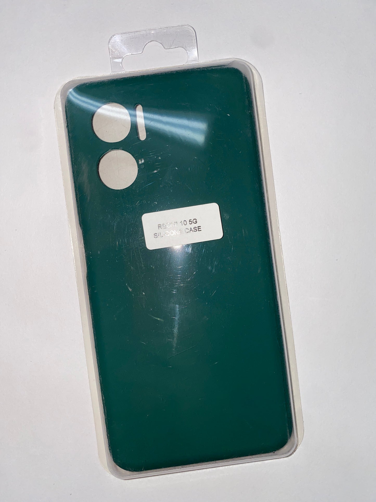 REDMI 10 5G