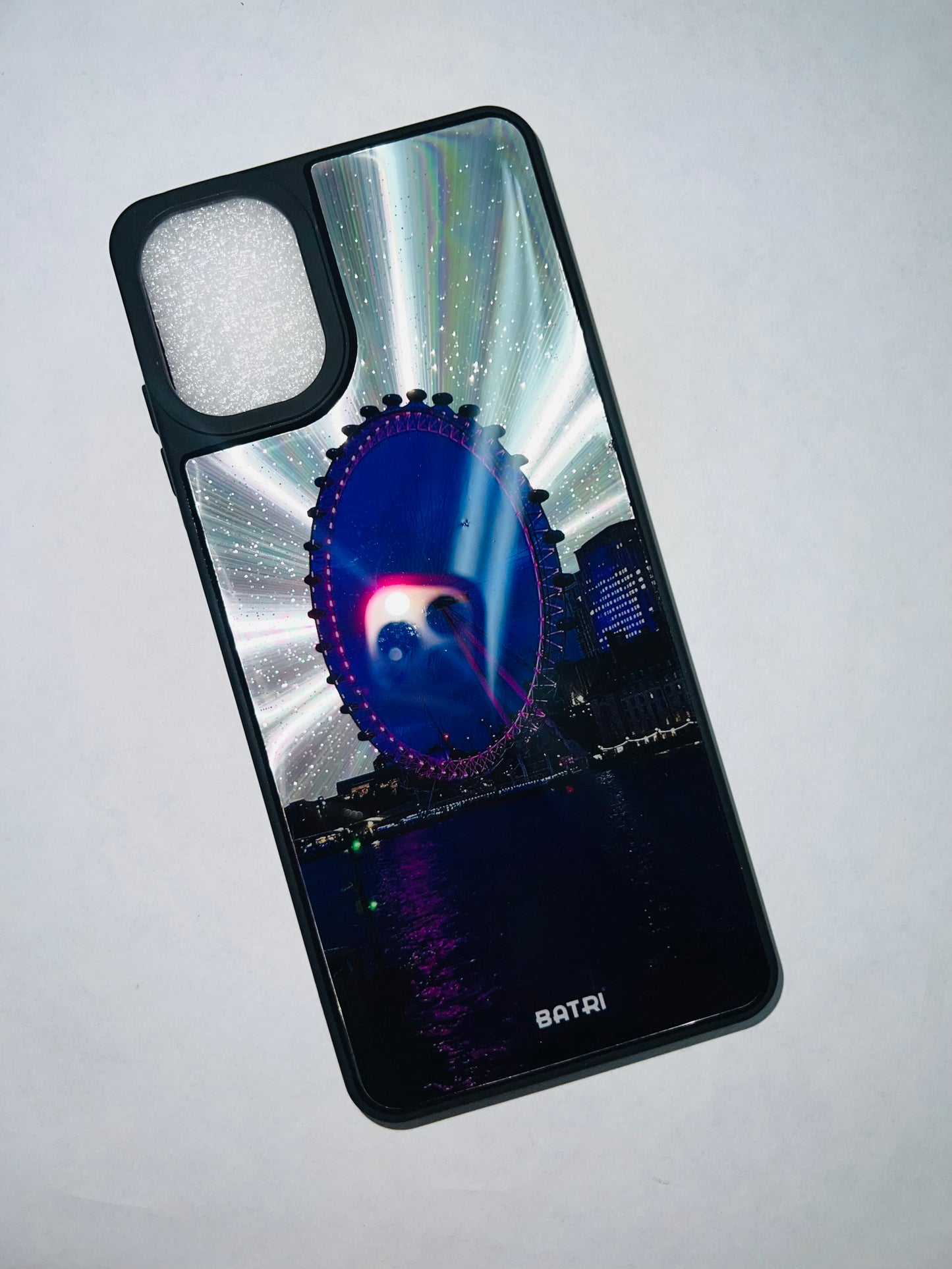 SAMSUNG A06