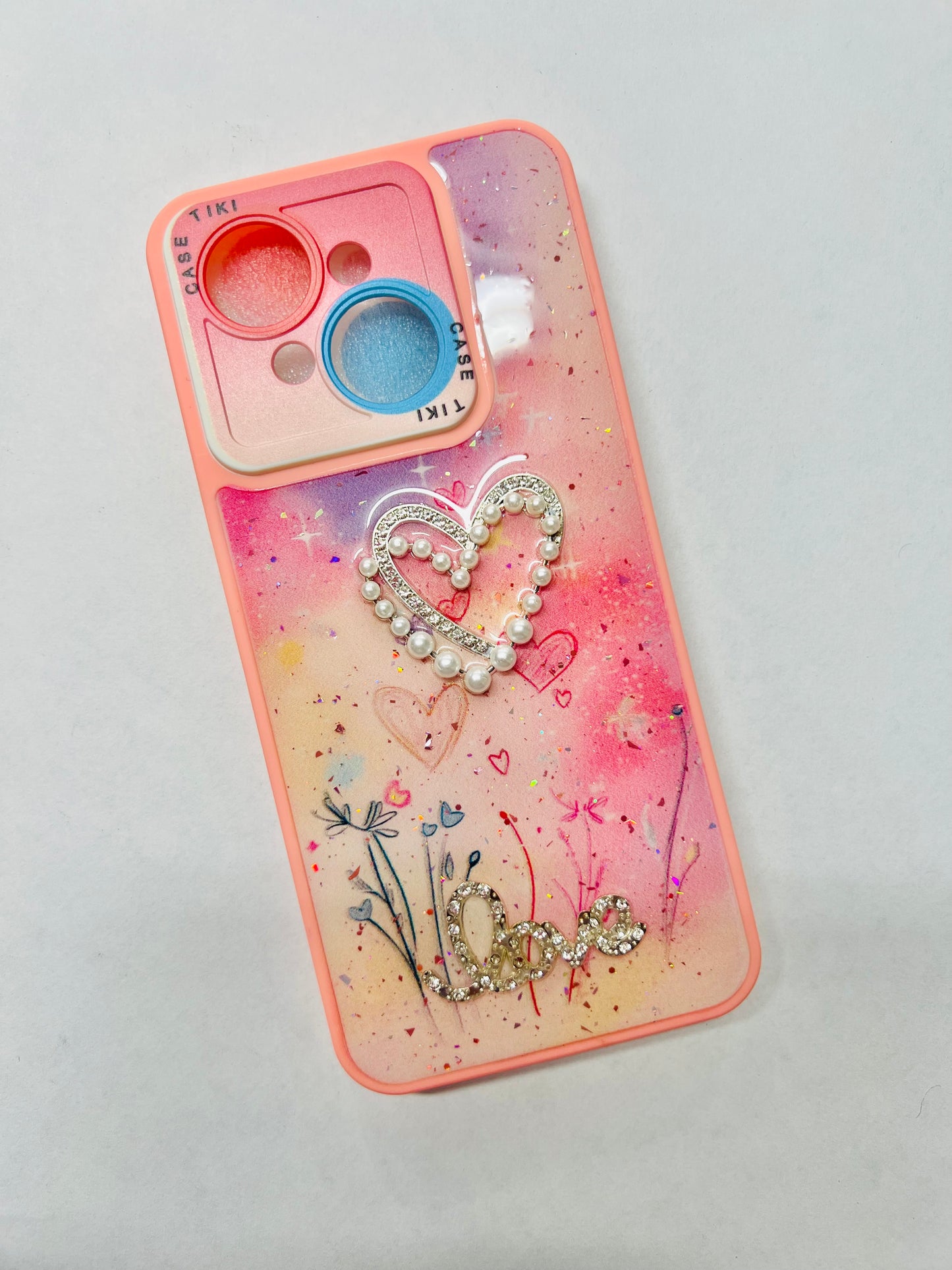 TECNO SPARK GO 1 2025