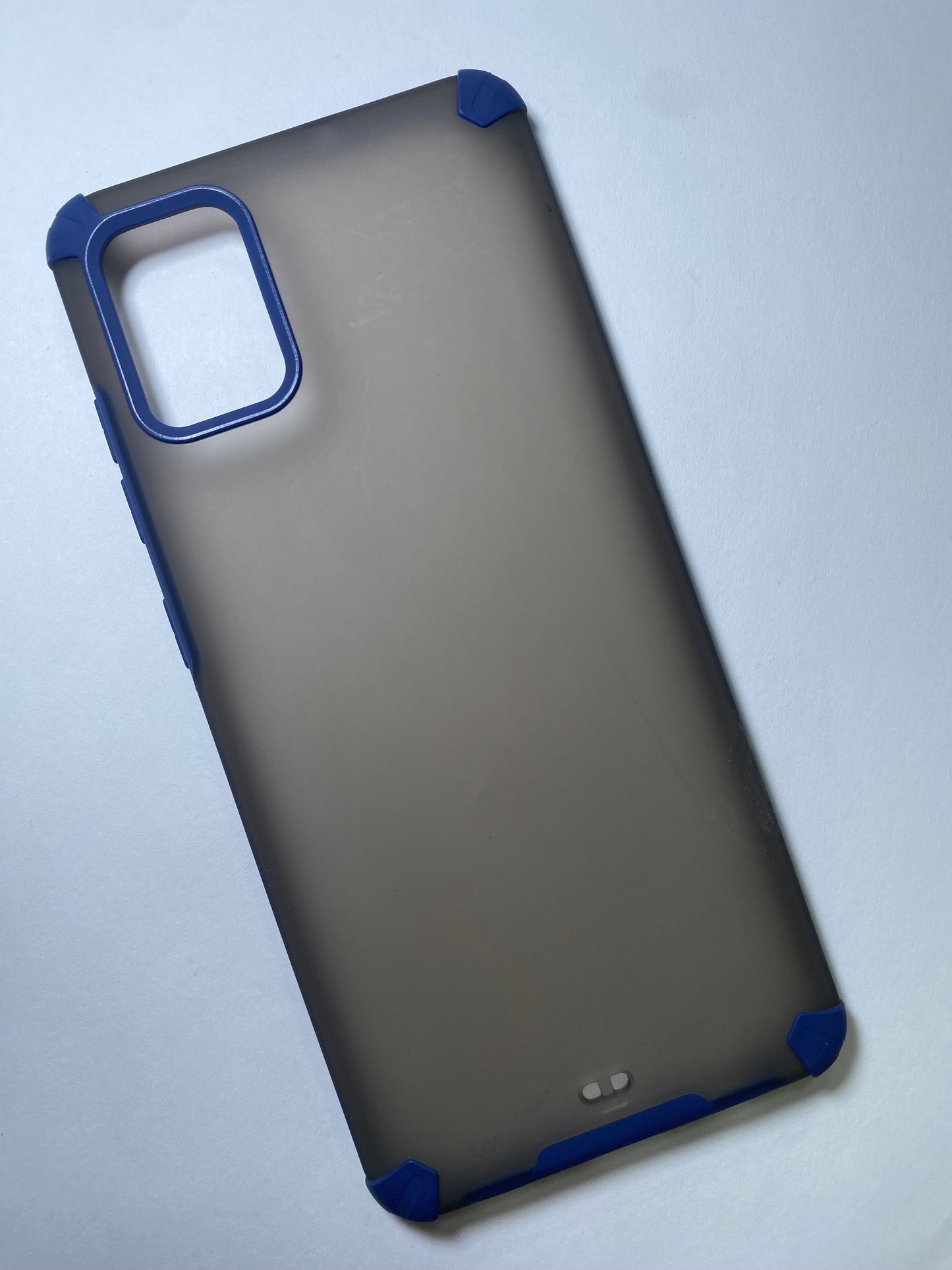 SAMSUNG A51 5G