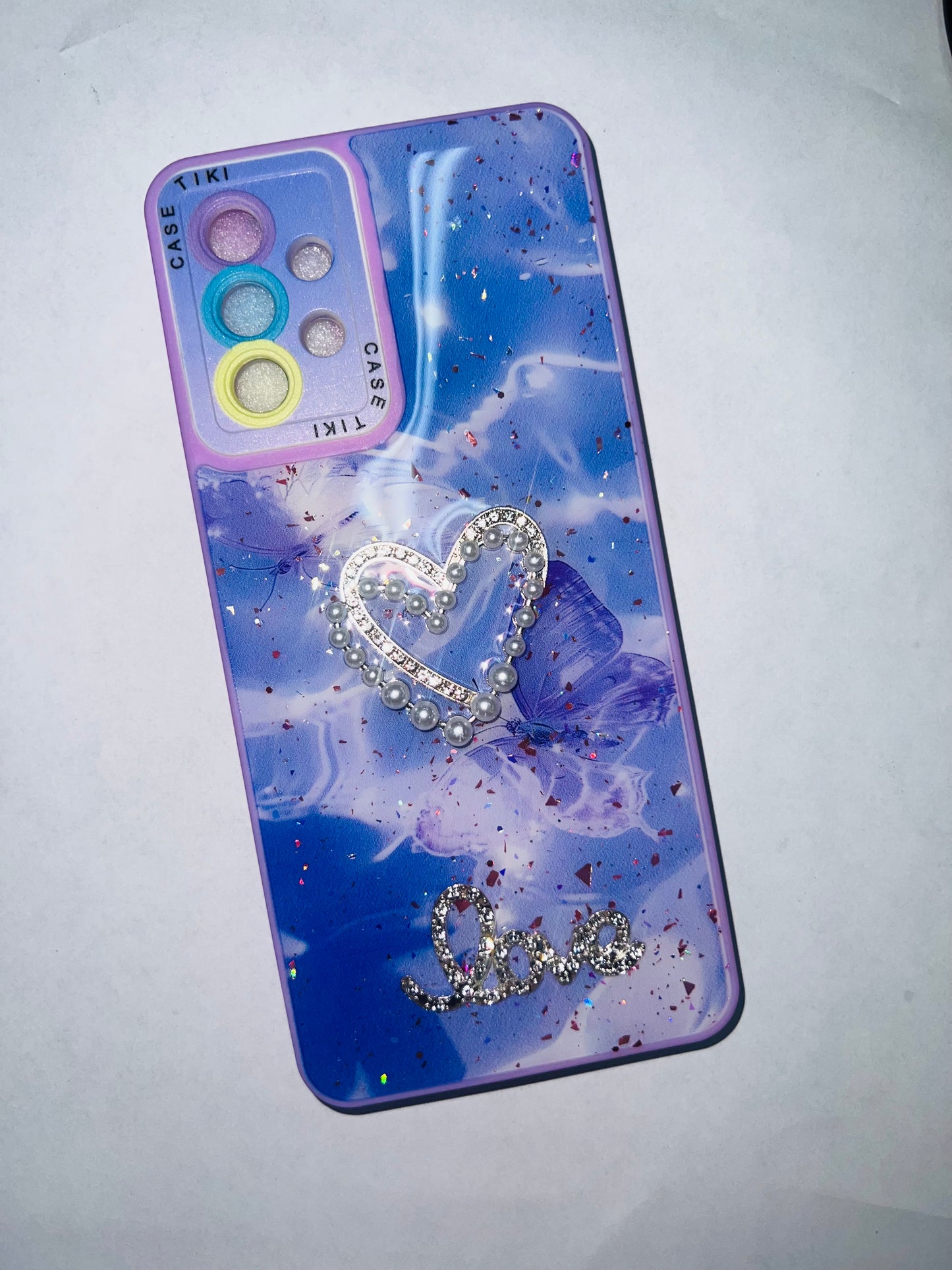 SAMSUNG A32 4G