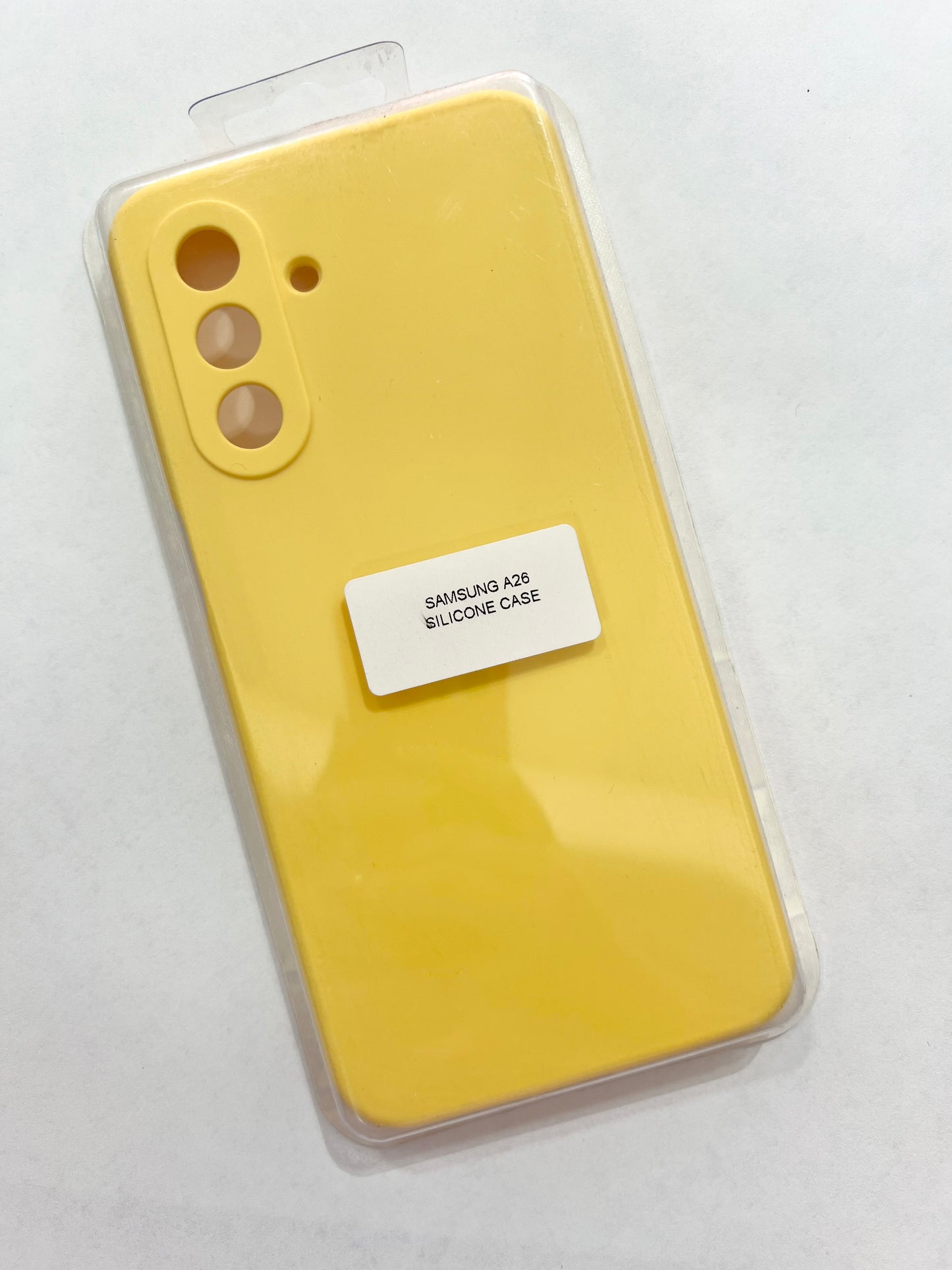 SAMSUNG A26 5G