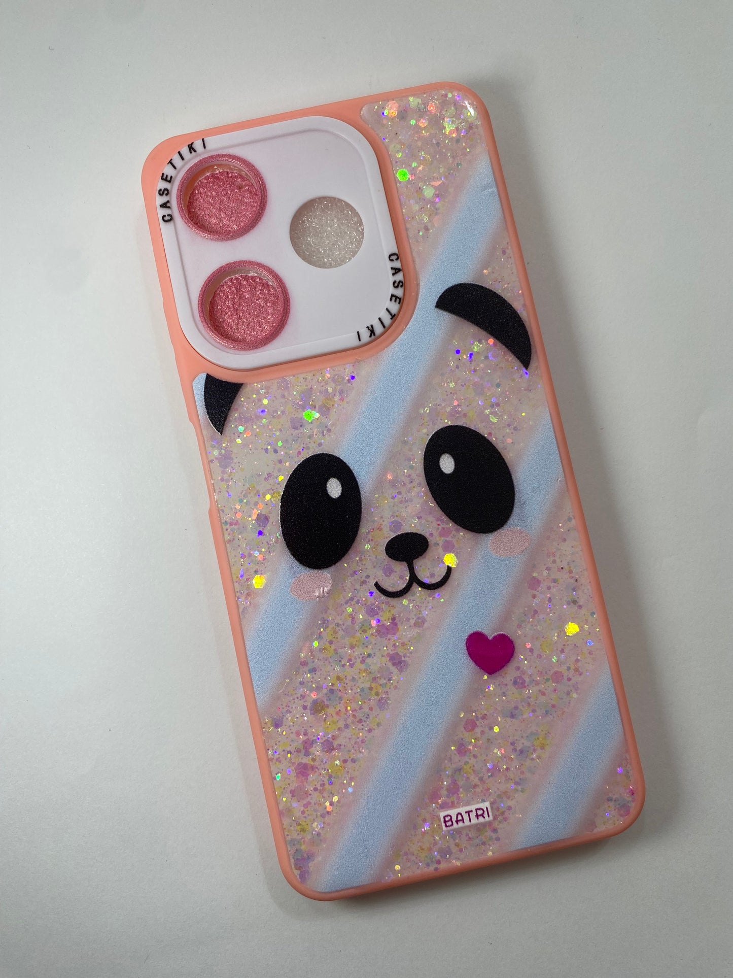 TECNO SPARK 10 - 10C