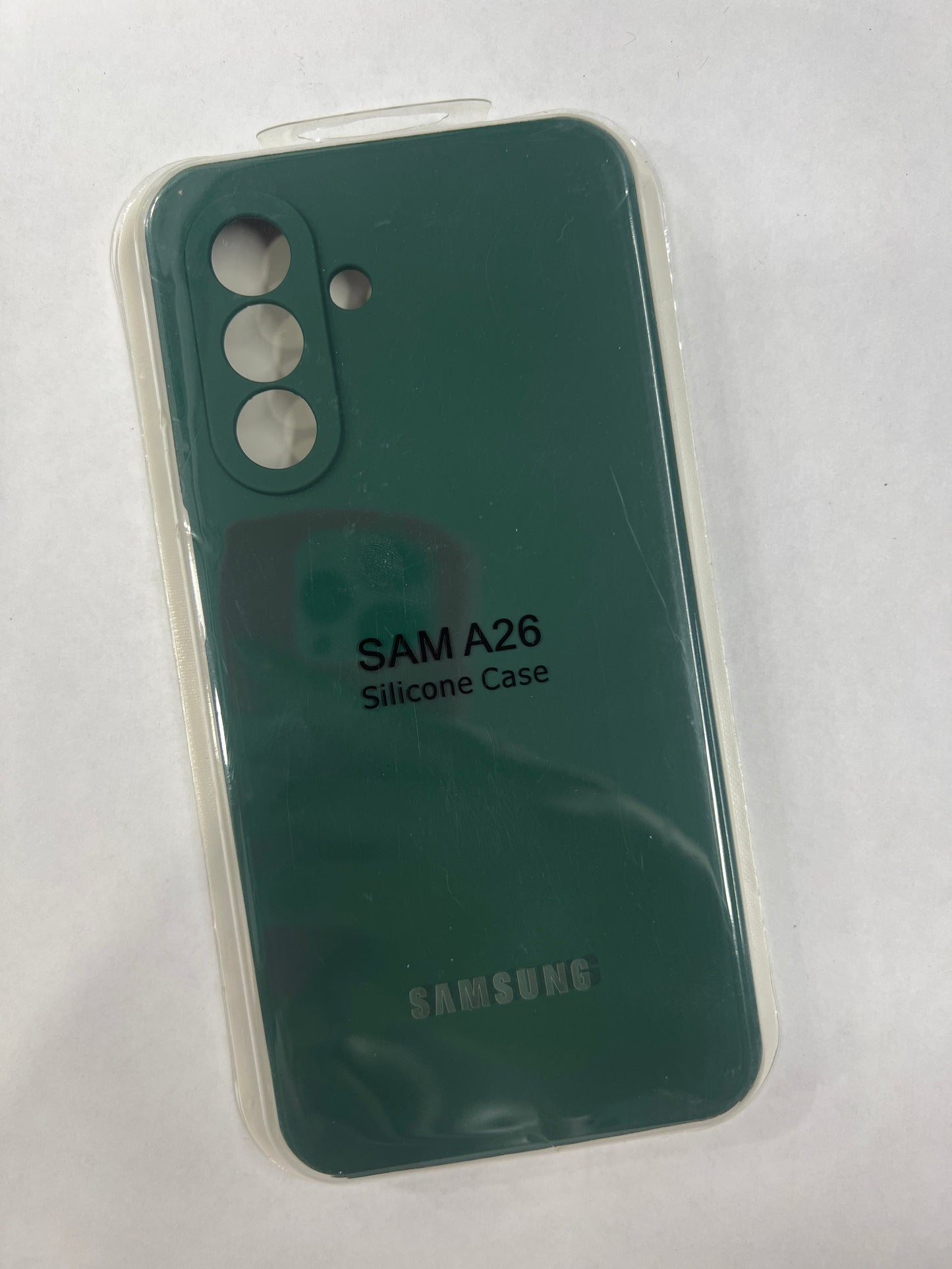 SAMSUNG A26 5G