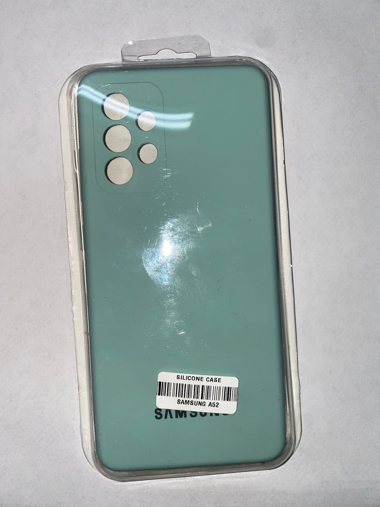 SAMSUNG A52 4G/A52S/5G